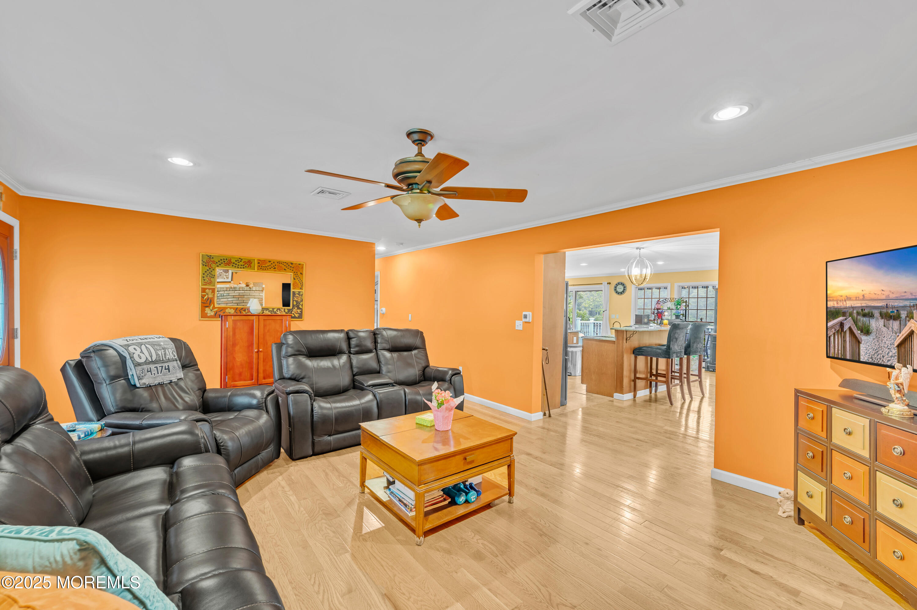 255 Cherokee Trail, Forked River, New Jersey image 20