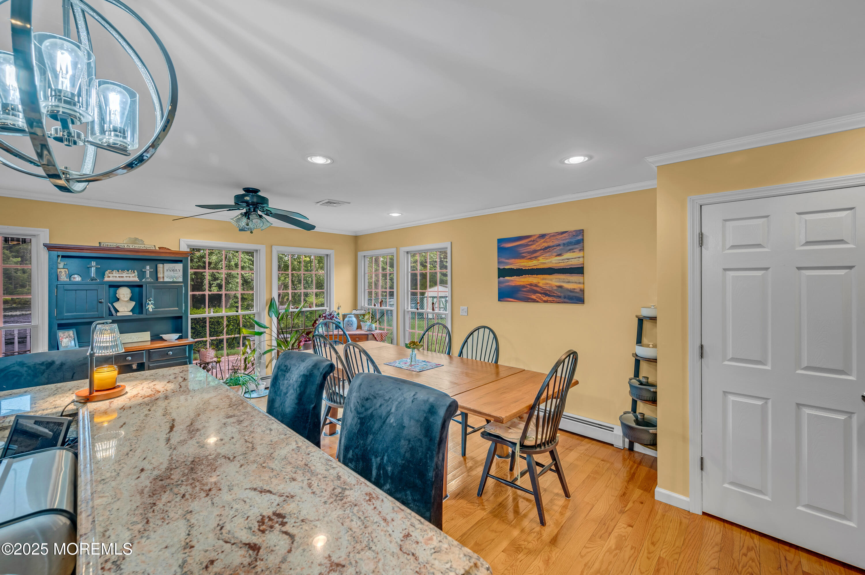 255 Cherokee Trail, Forked River, New Jersey image 6