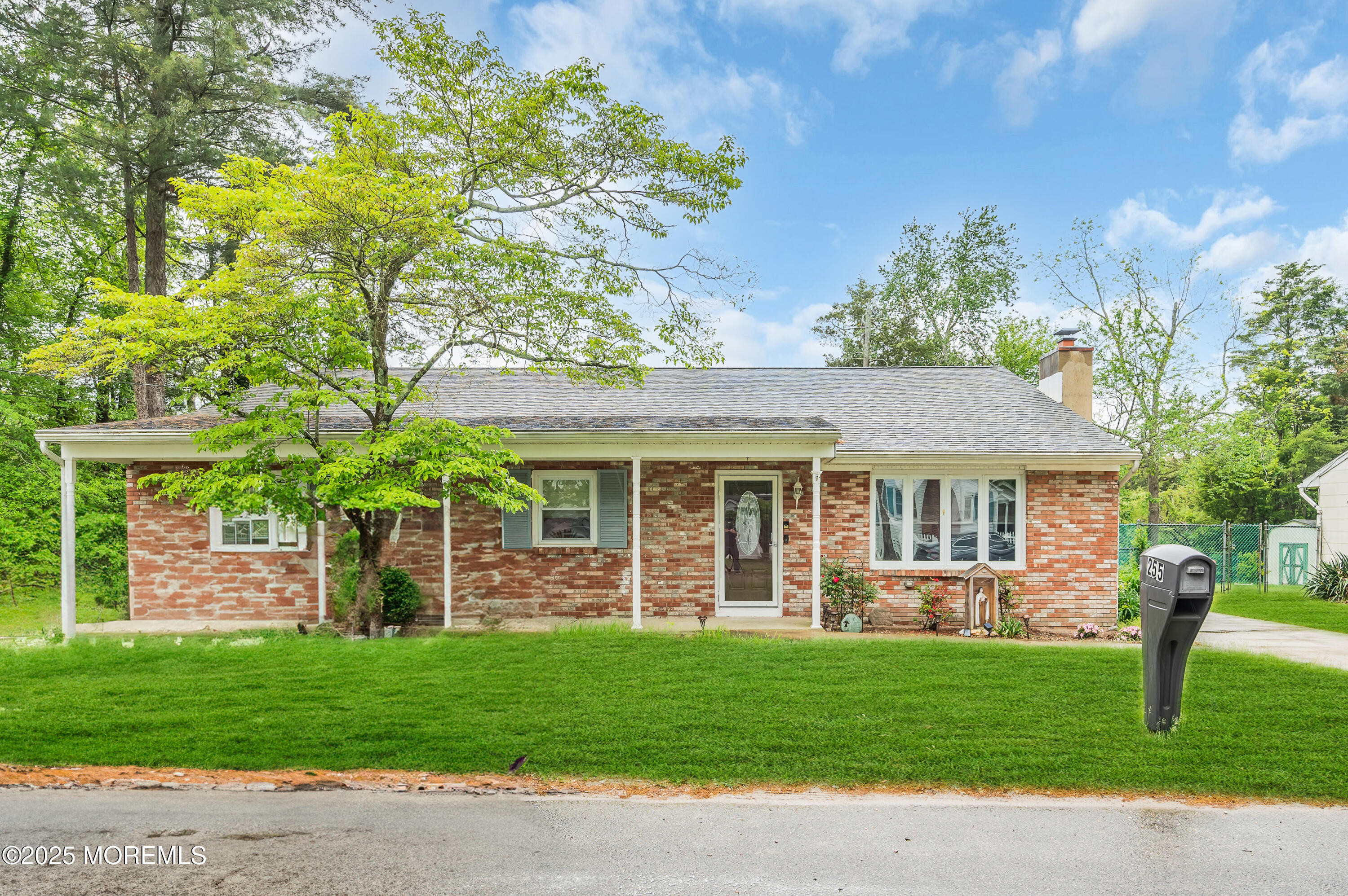 255 Cherokee Trail, Forked River, New Jersey image 3