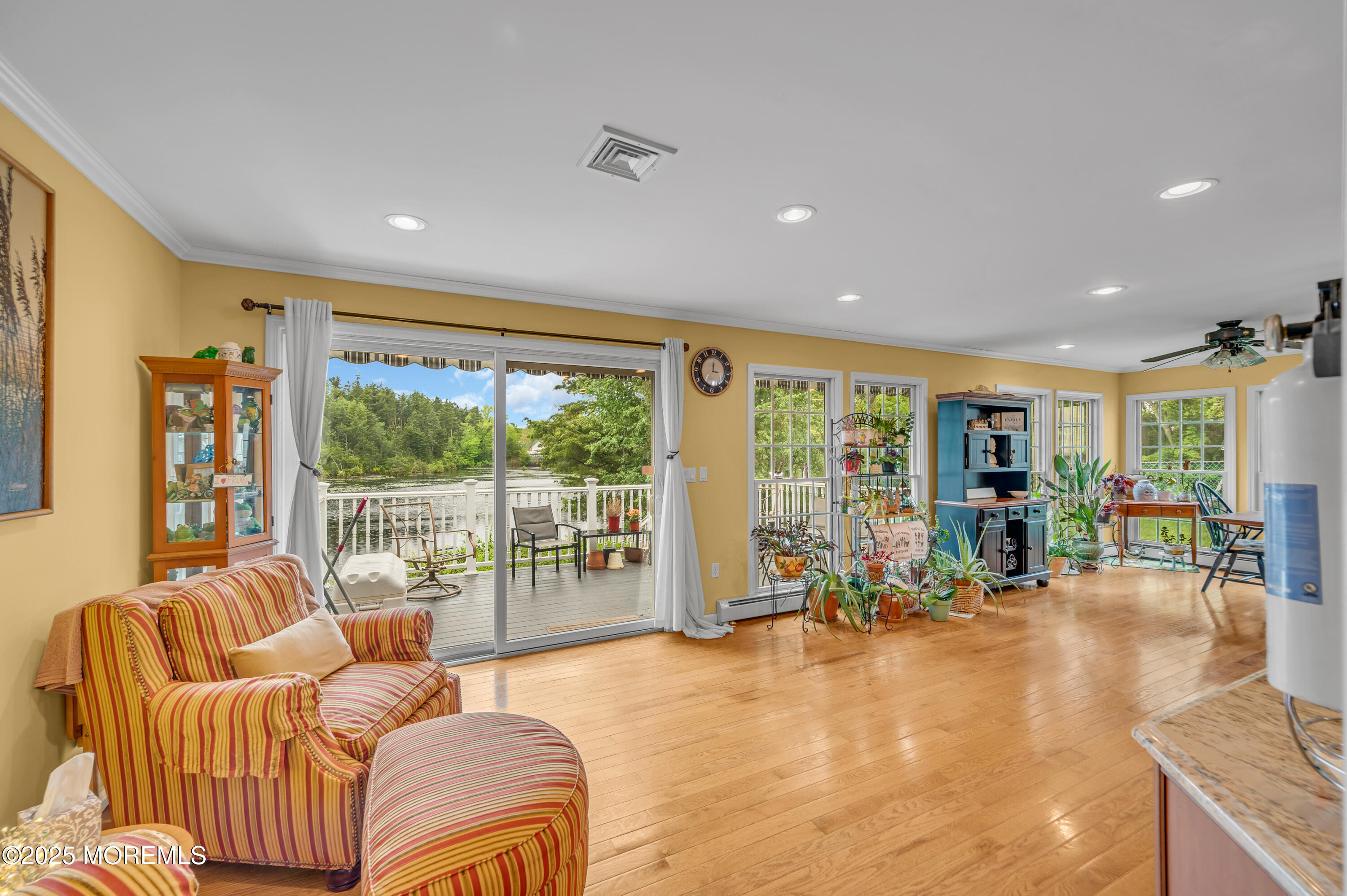 255 Cherokee Trail, Forked River, New Jersey image 16