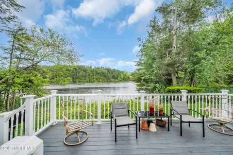 255 Cherokee Trail, Forked River, NJ 08731 - MLS#: 22514245