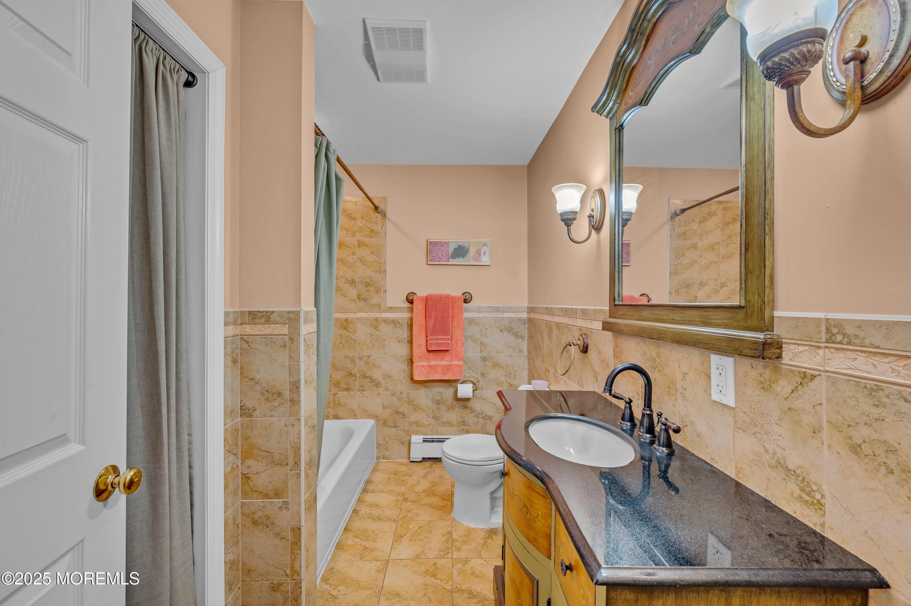 255 Cherokee Trail, Forked River, New Jersey image 23