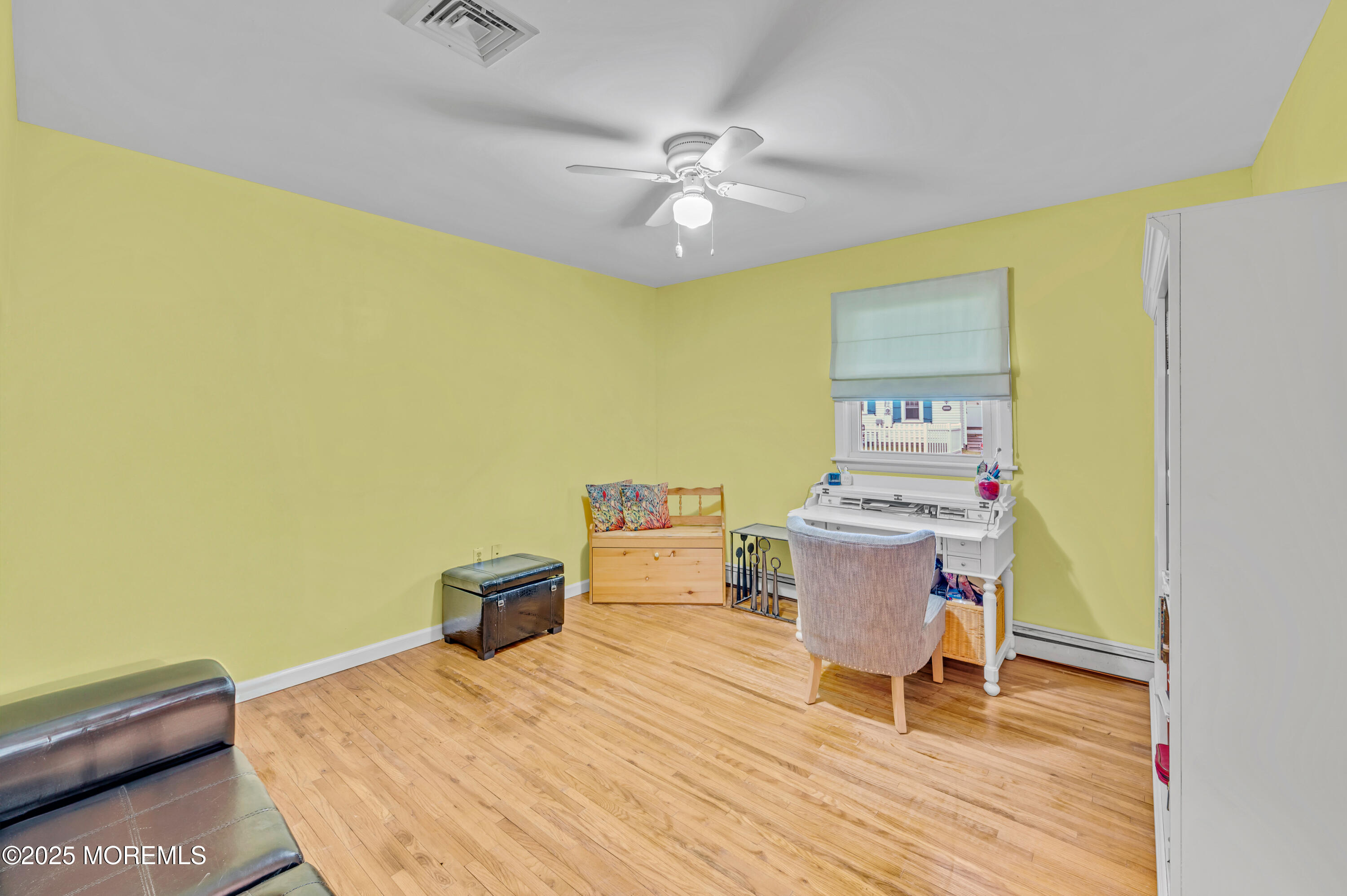 255 Cherokee Trail, Forked River, New Jersey image 25