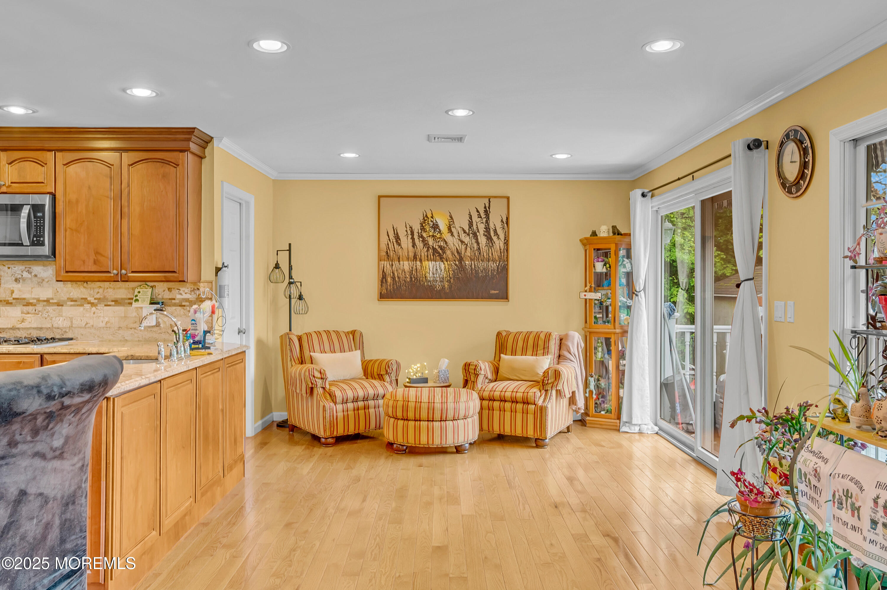 255 Cherokee Trail, Forked River, New Jersey image 18