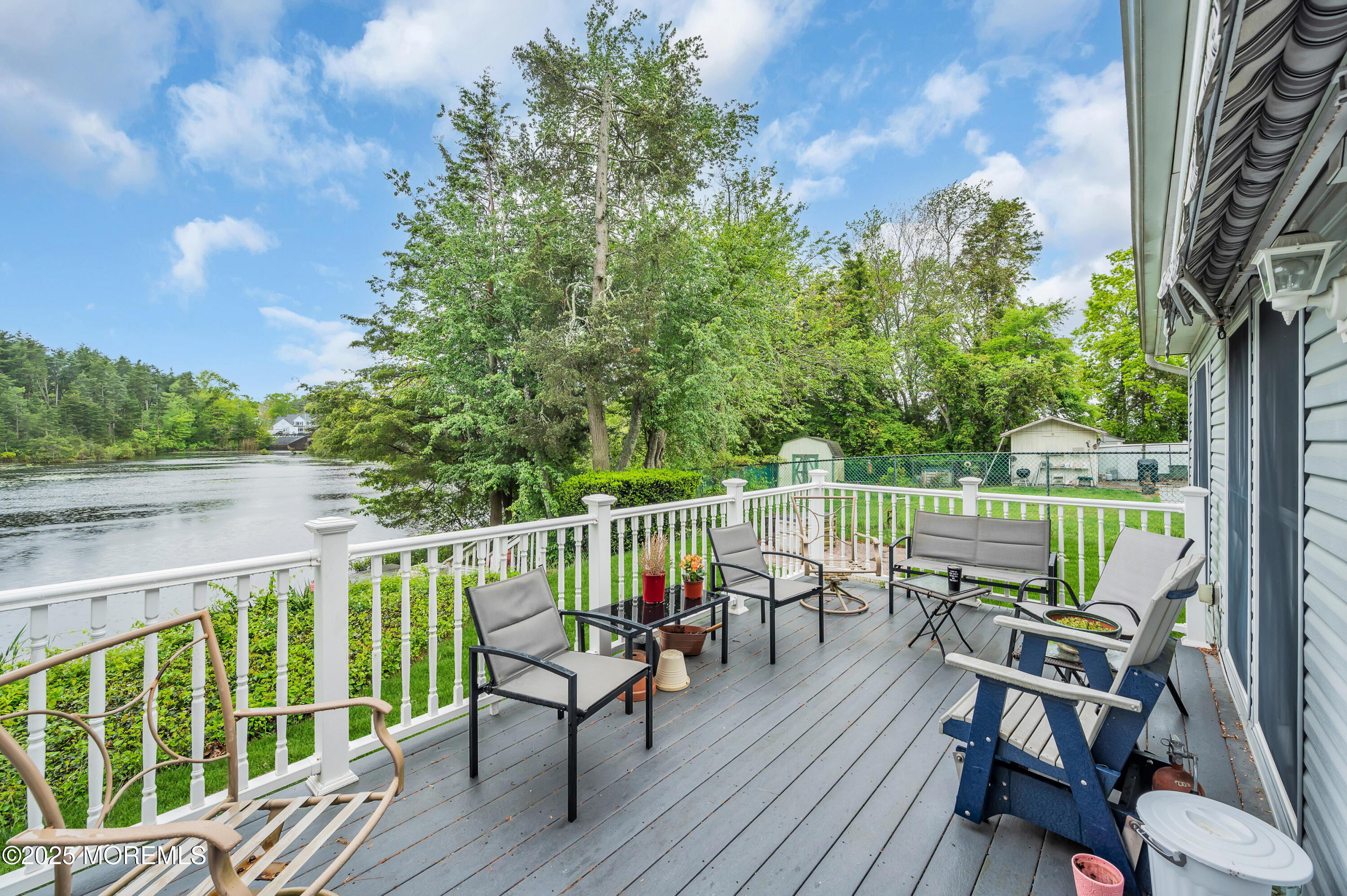 255 Cherokee Trail, Forked River, New Jersey image 31
