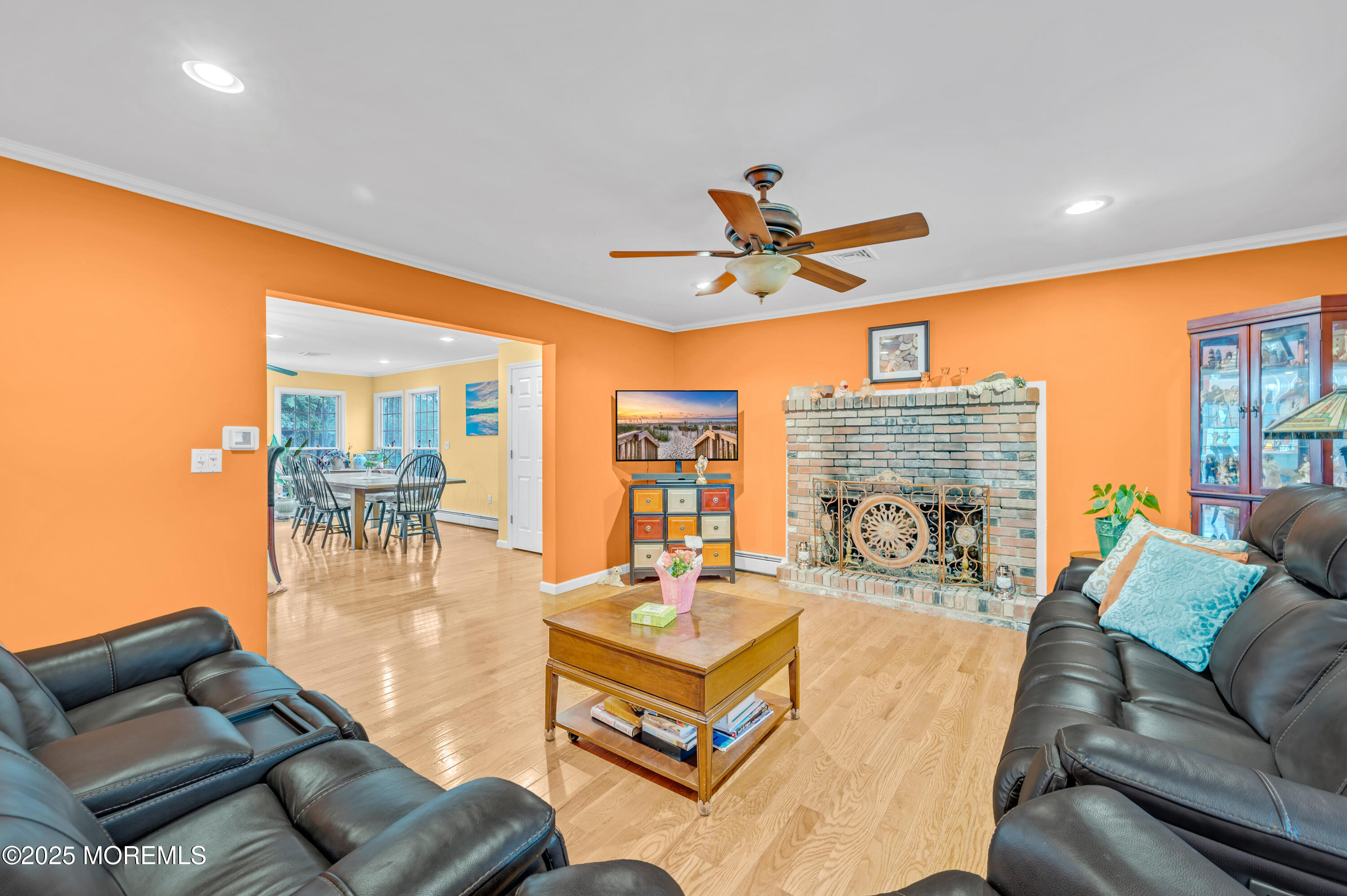 255 Cherokee Trail, Forked River, New Jersey image 19