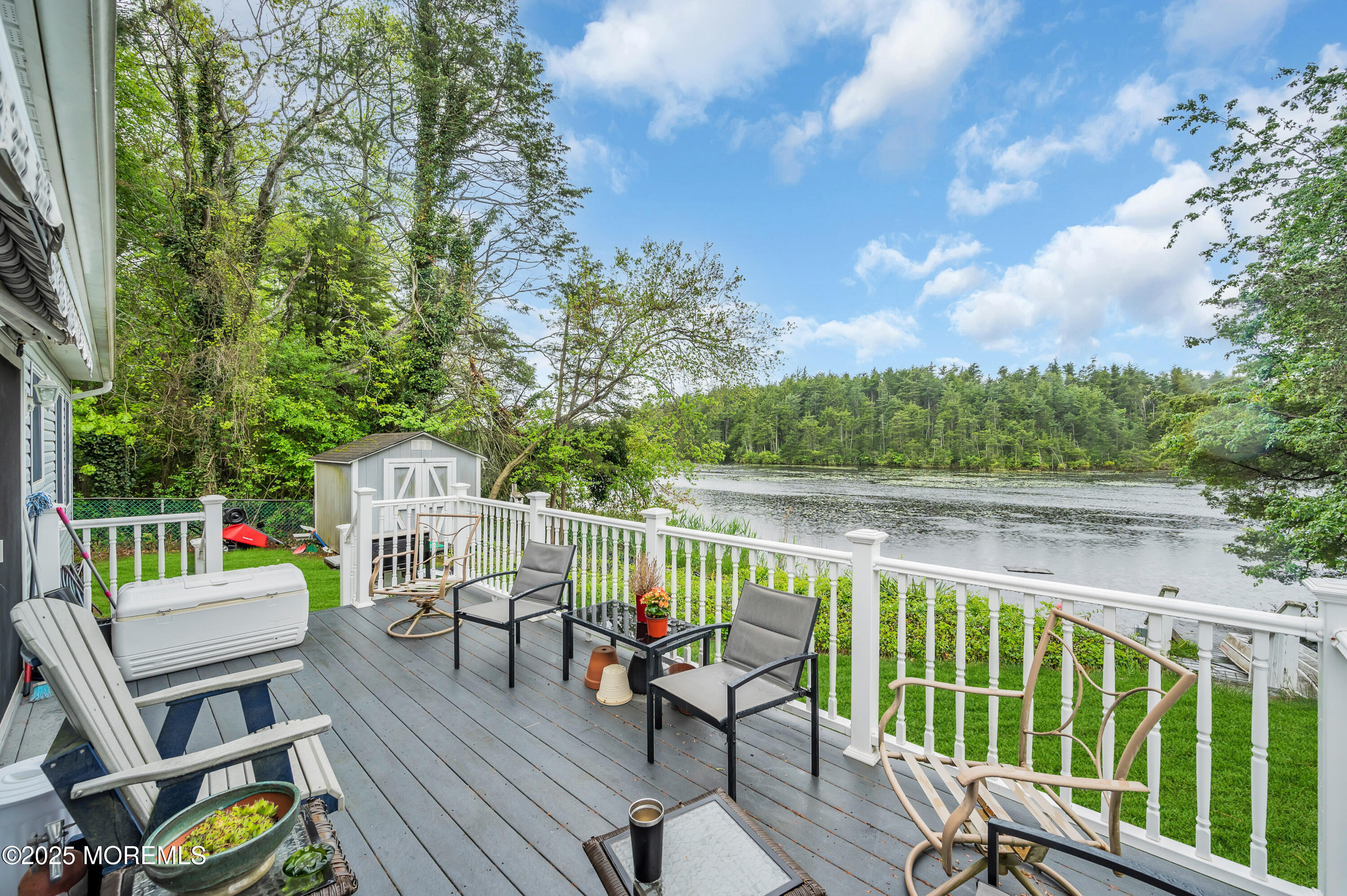255 Cherokee Trail, Forked River, New Jersey image 30