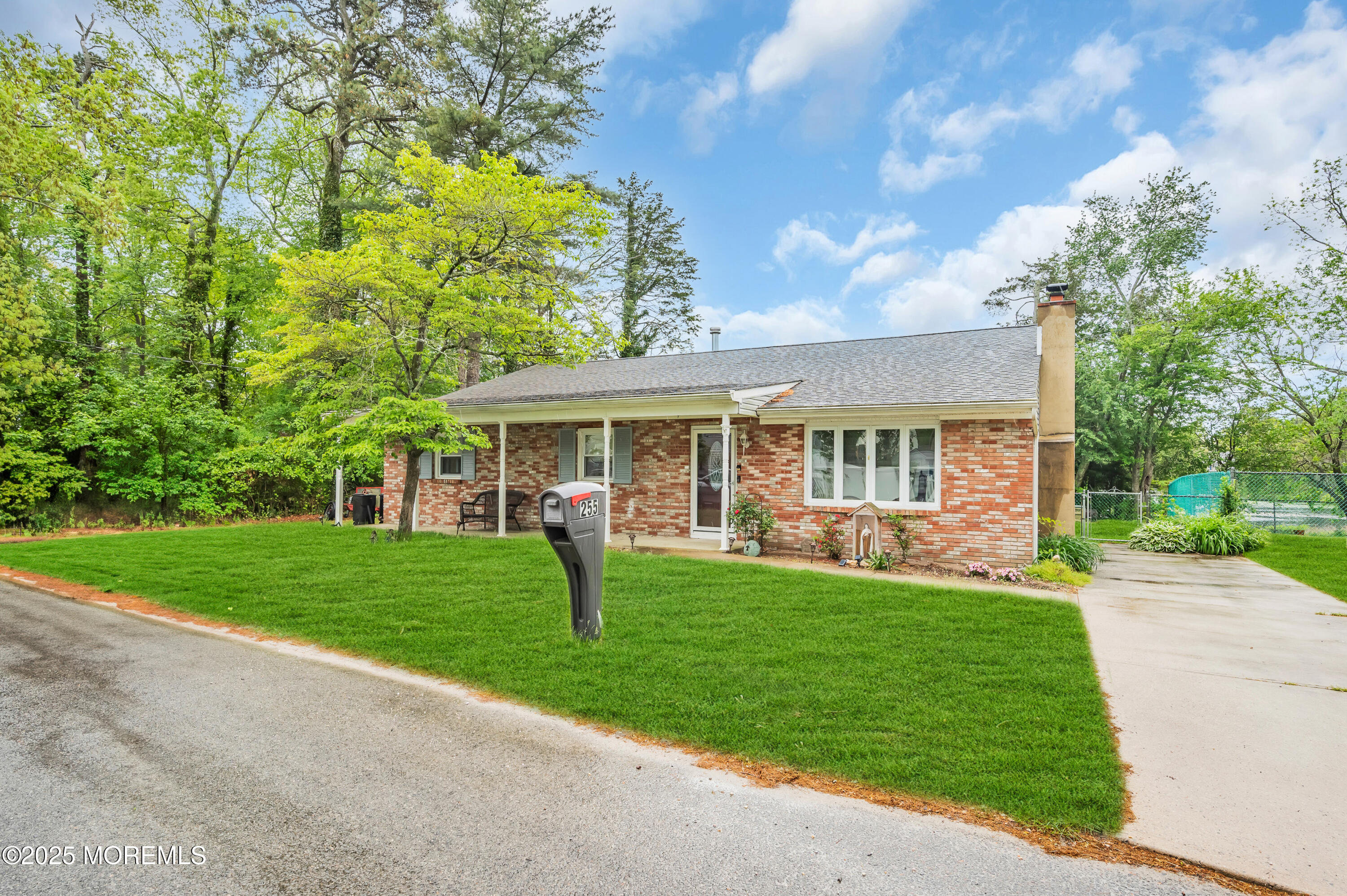 255 Cherokee Trail, Forked River, New Jersey image 4