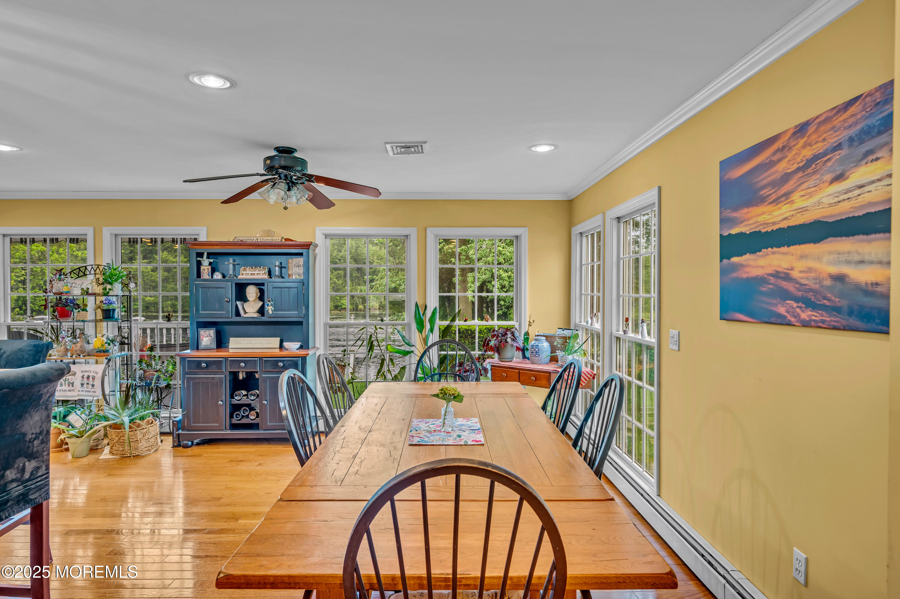 255 Cherokee Trail, Forked River, New Jersey image 7