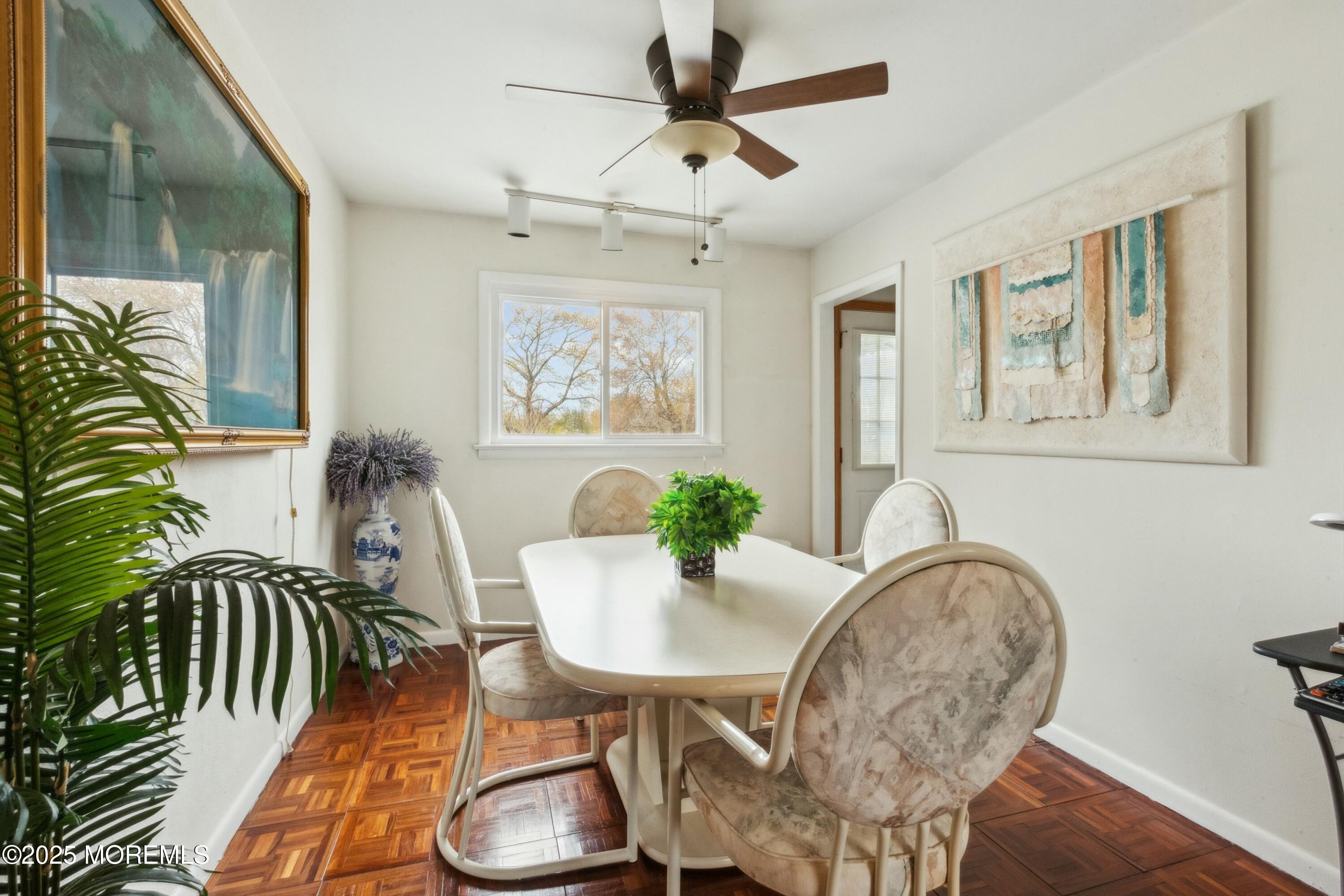 45 Bond Street, Freehold, New Jersey image 11