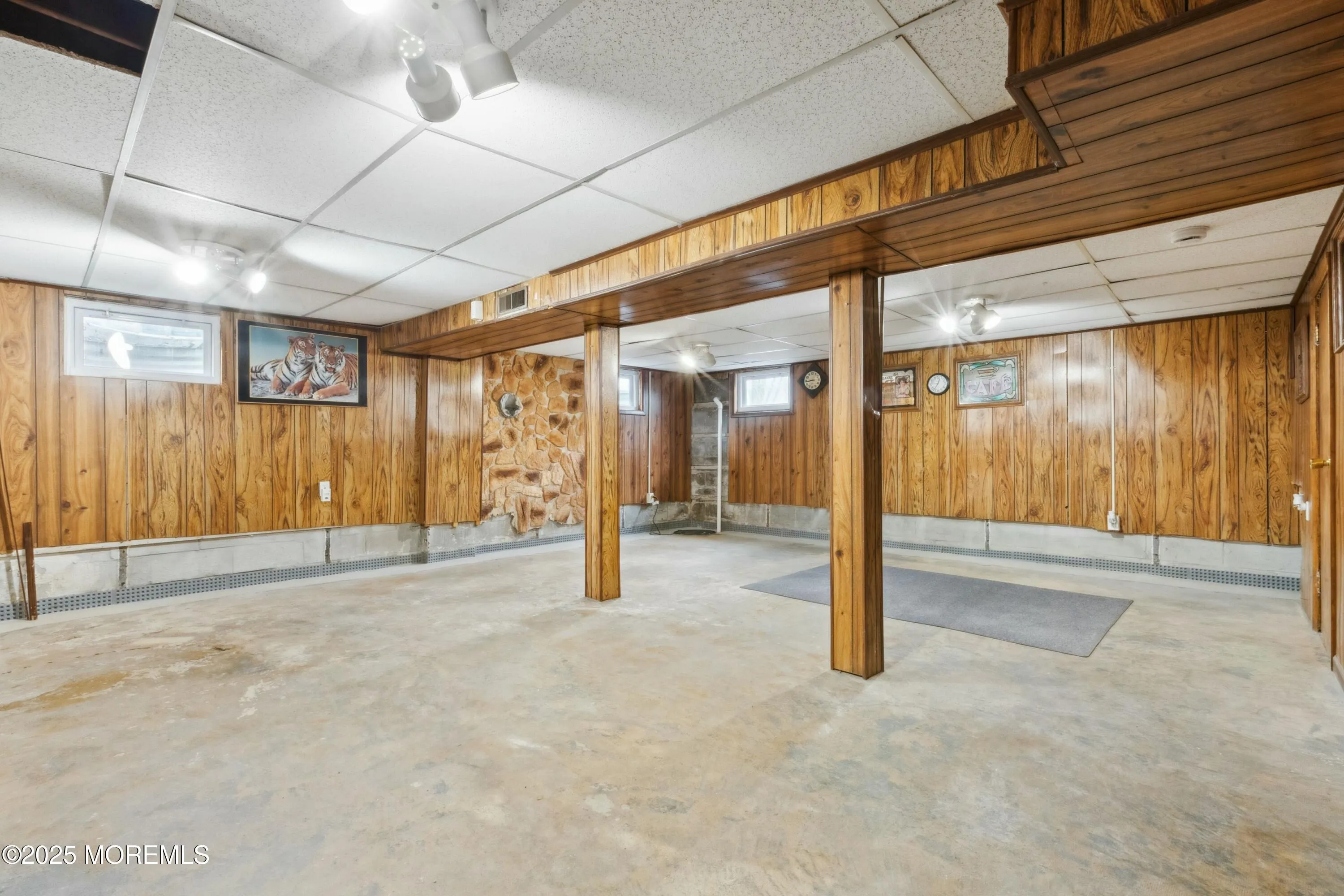 Freehold, New Jersey 07728, United States, 2 Bedrooms Bedrooms, ,1 BathroomBathrooms,Residential,Active,112352