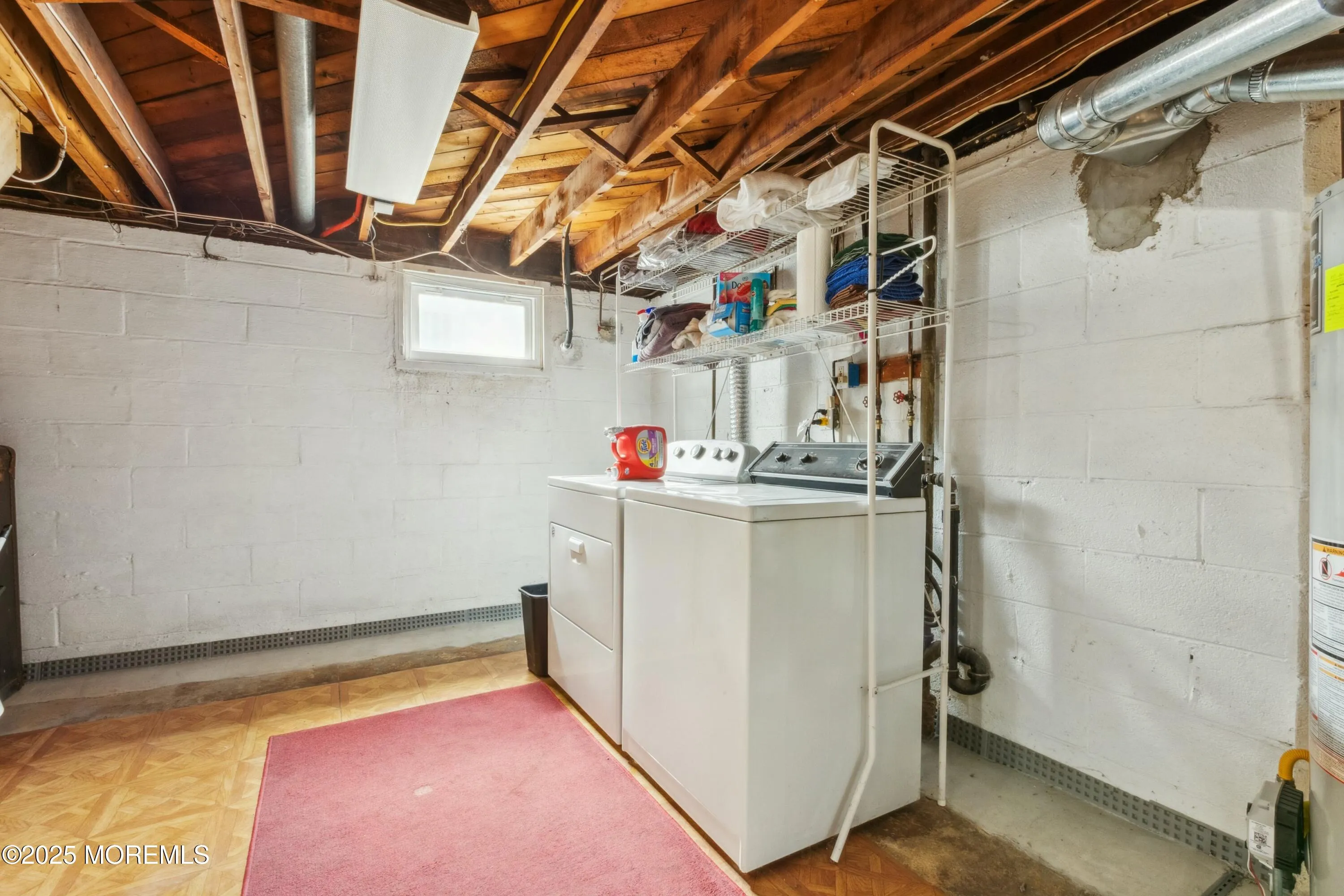 Freehold, New Jersey 07728, United States, 2 Bedrooms Bedrooms, ,1 BathroomBathrooms,Residential,Active,112352