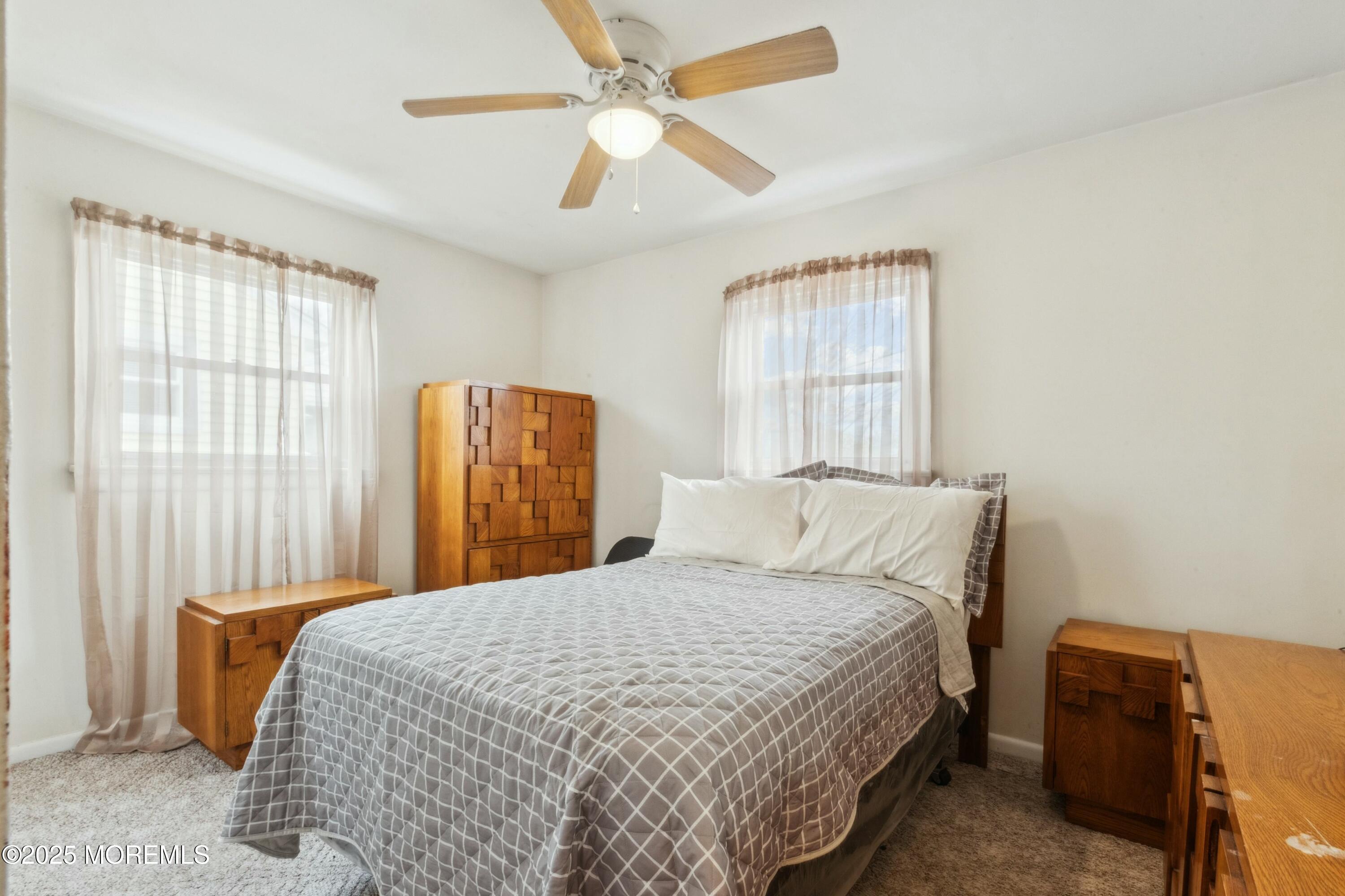 45 Bond Street, Freehold, New Jersey image 13