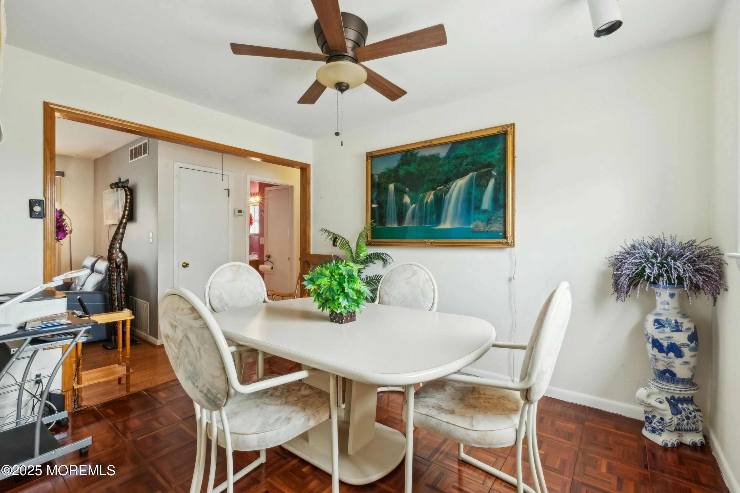 Freehold, New Jersey 07728, United States, 2 Bedrooms Bedrooms, ,1 BathroomBathrooms,Residential,Active,112352