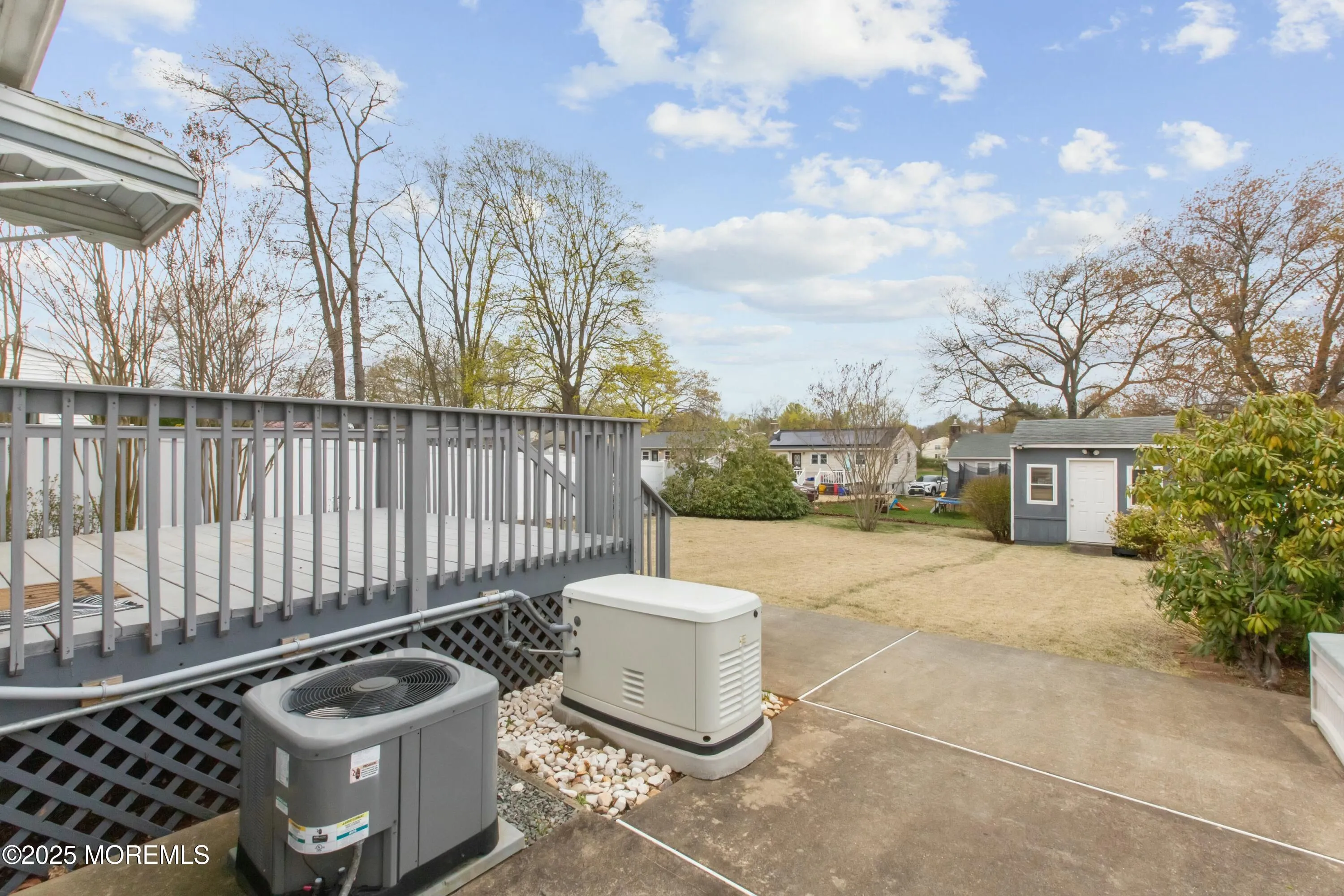 Freehold, New Jersey 07728, United States, 2 Bedrooms Bedrooms, ,1 BathroomBathrooms,Residential,Active,112352