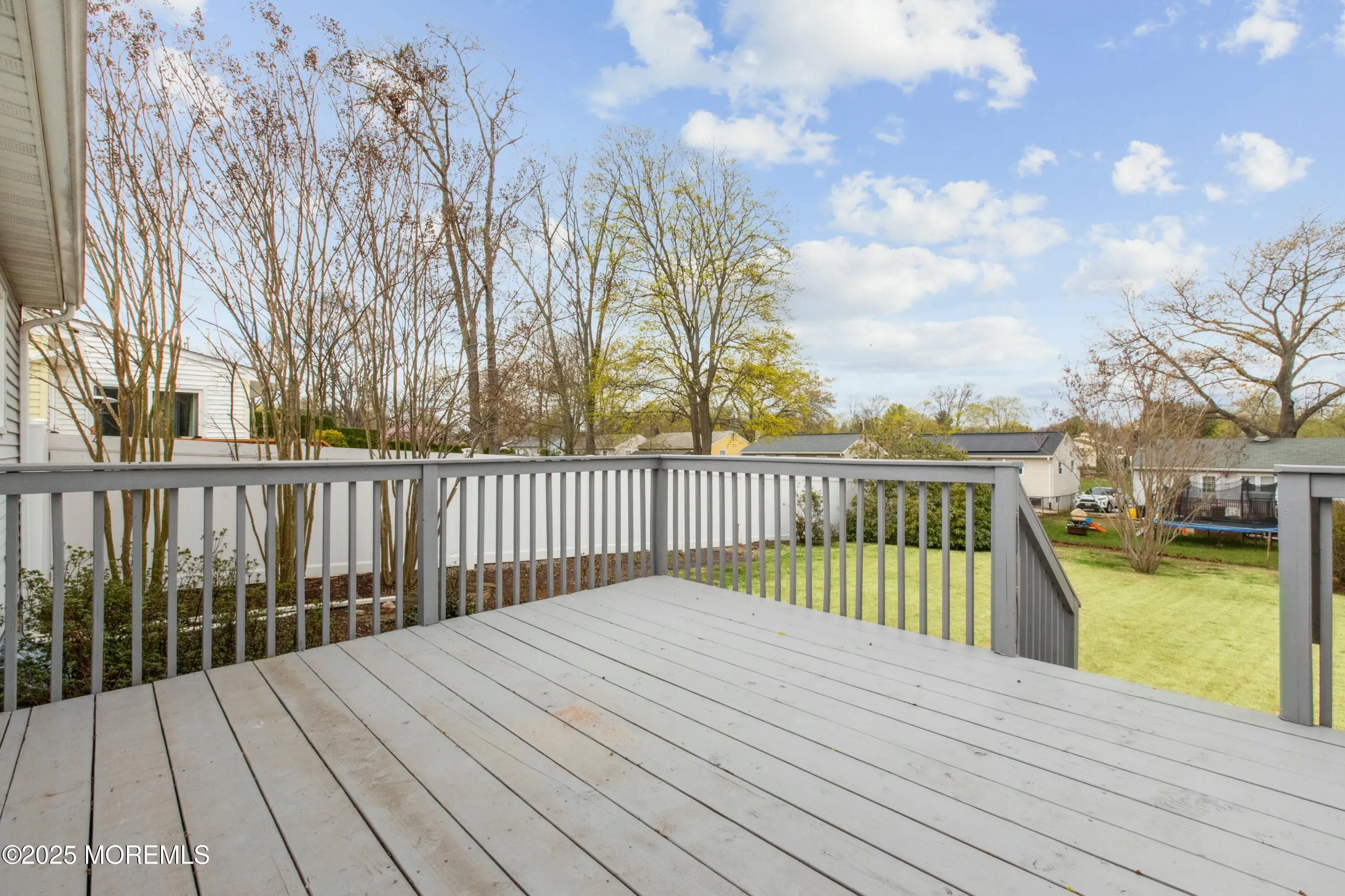 Freehold, New Jersey 07728, United States, 2 Bedrooms Bedrooms, ,1 BathroomBathrooms,Residential,Active,112352