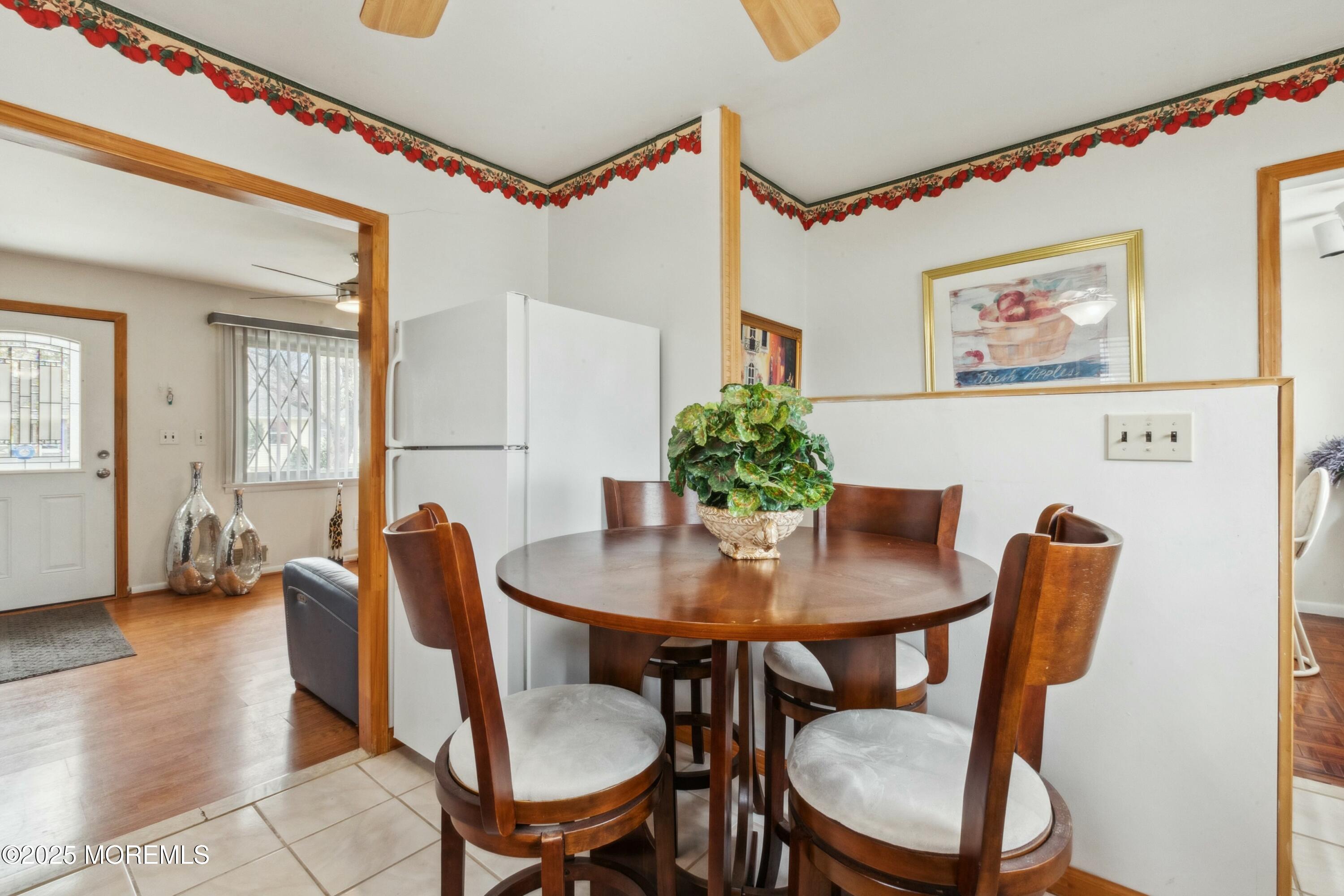 45 Bond Street, Freehold, New Jersey image 8
