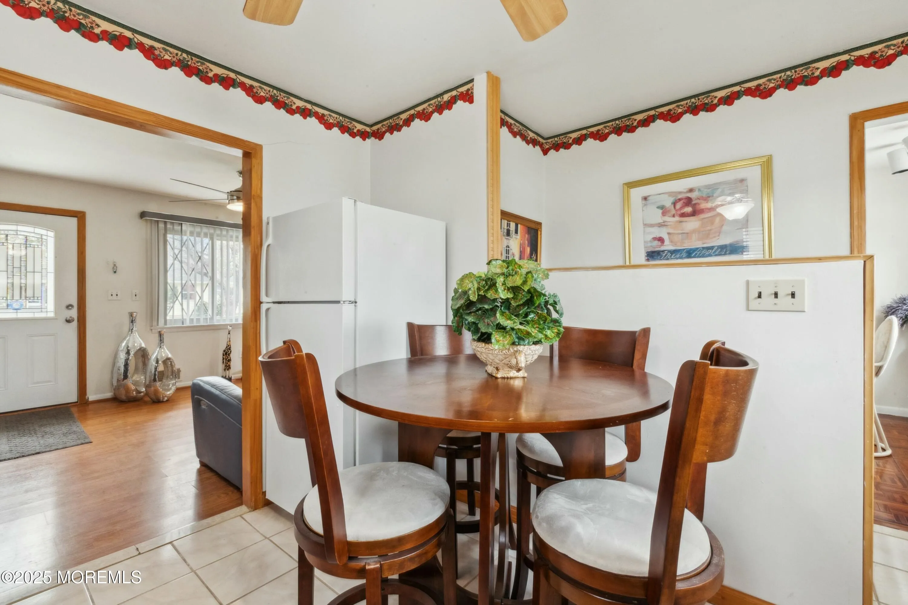 Freehold, New Jersey 07728, United States, 2 Bedrooms Bedrooms, ,1 BathroomBathrooms,Residential,Active,112352