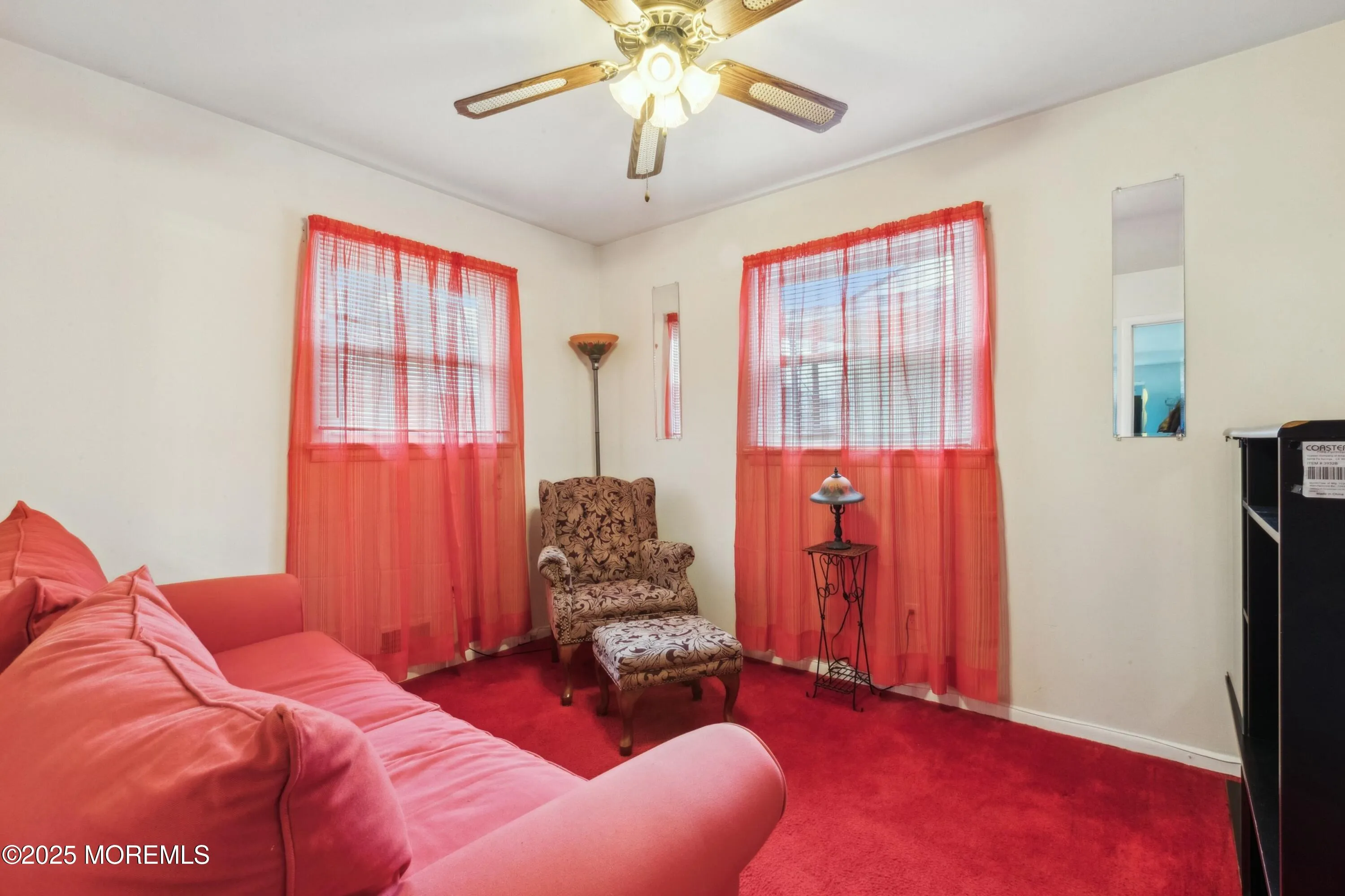 Freehold, New Jersey 07728, United States, 2 Bedrooms Bedrooms, ,1 BathroomBathrooms,Residential,Active,112352