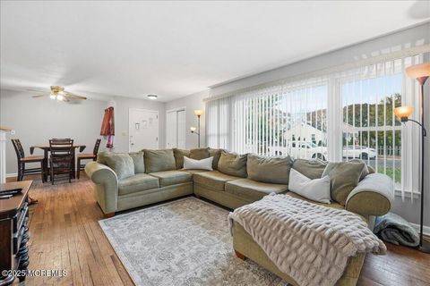 56 Plum Street Tinton Falls NJ 07724