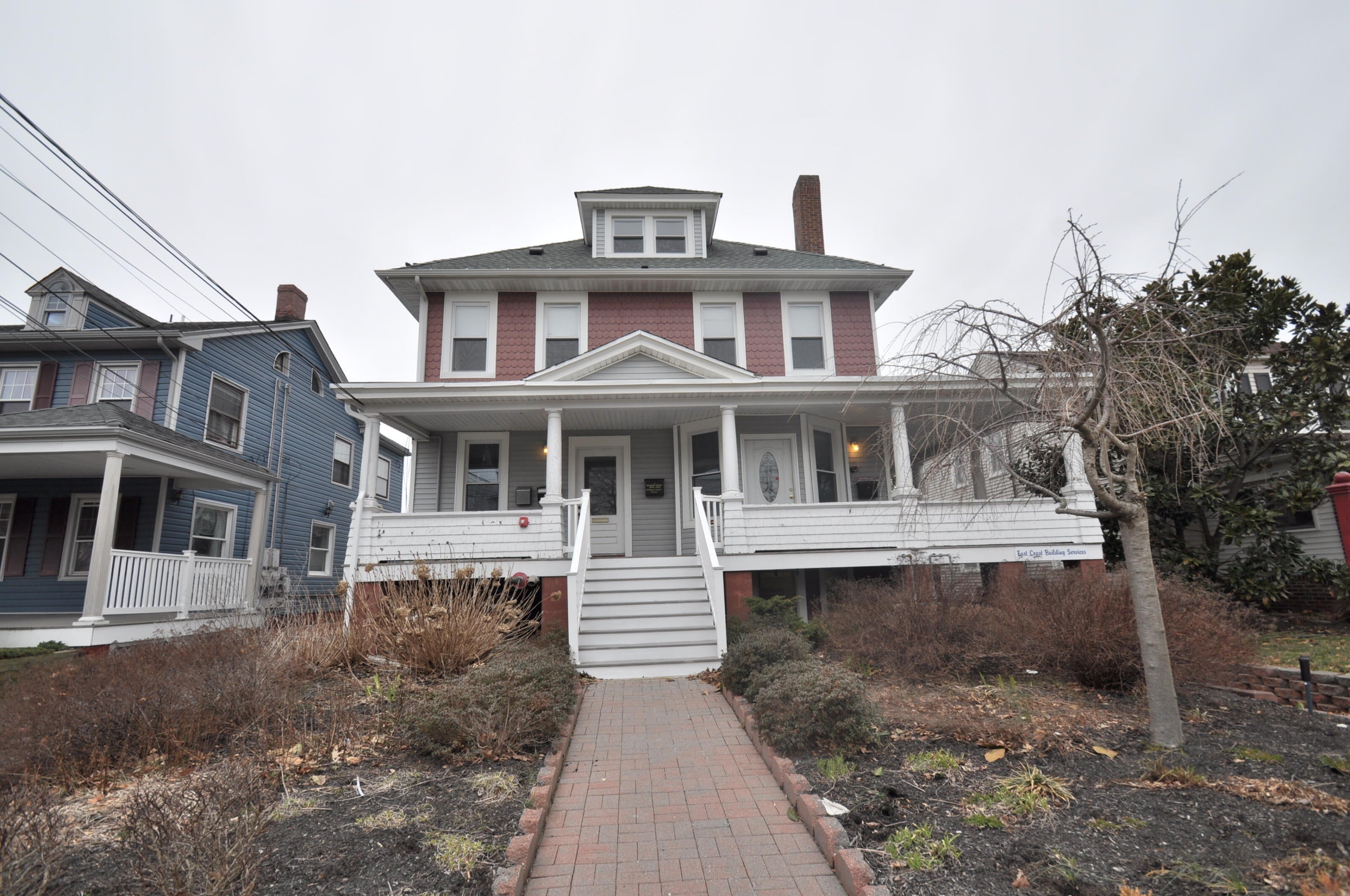 210 Broad Street B5