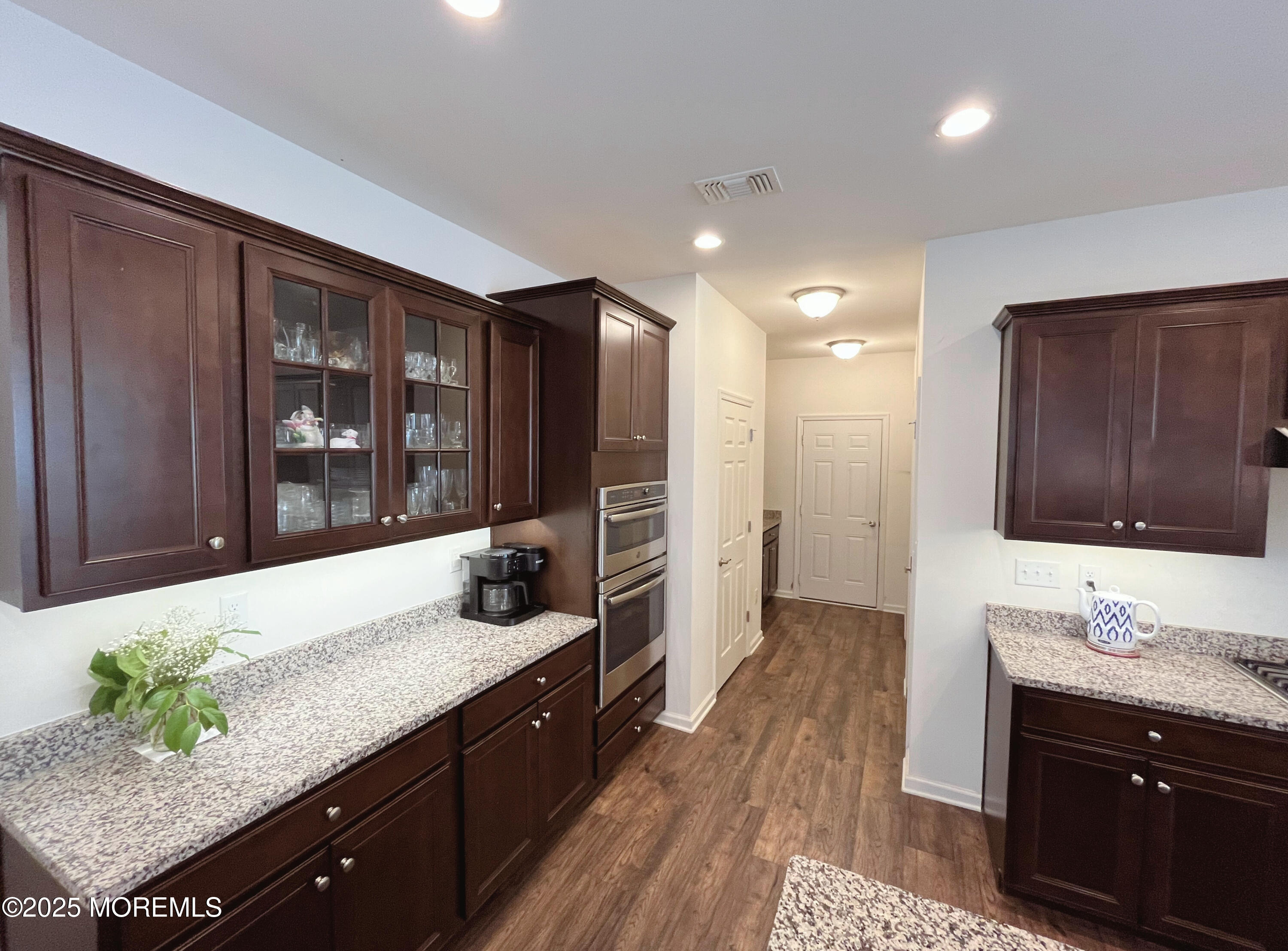 10 Moonlight Way, Howell, New Jersey image 5