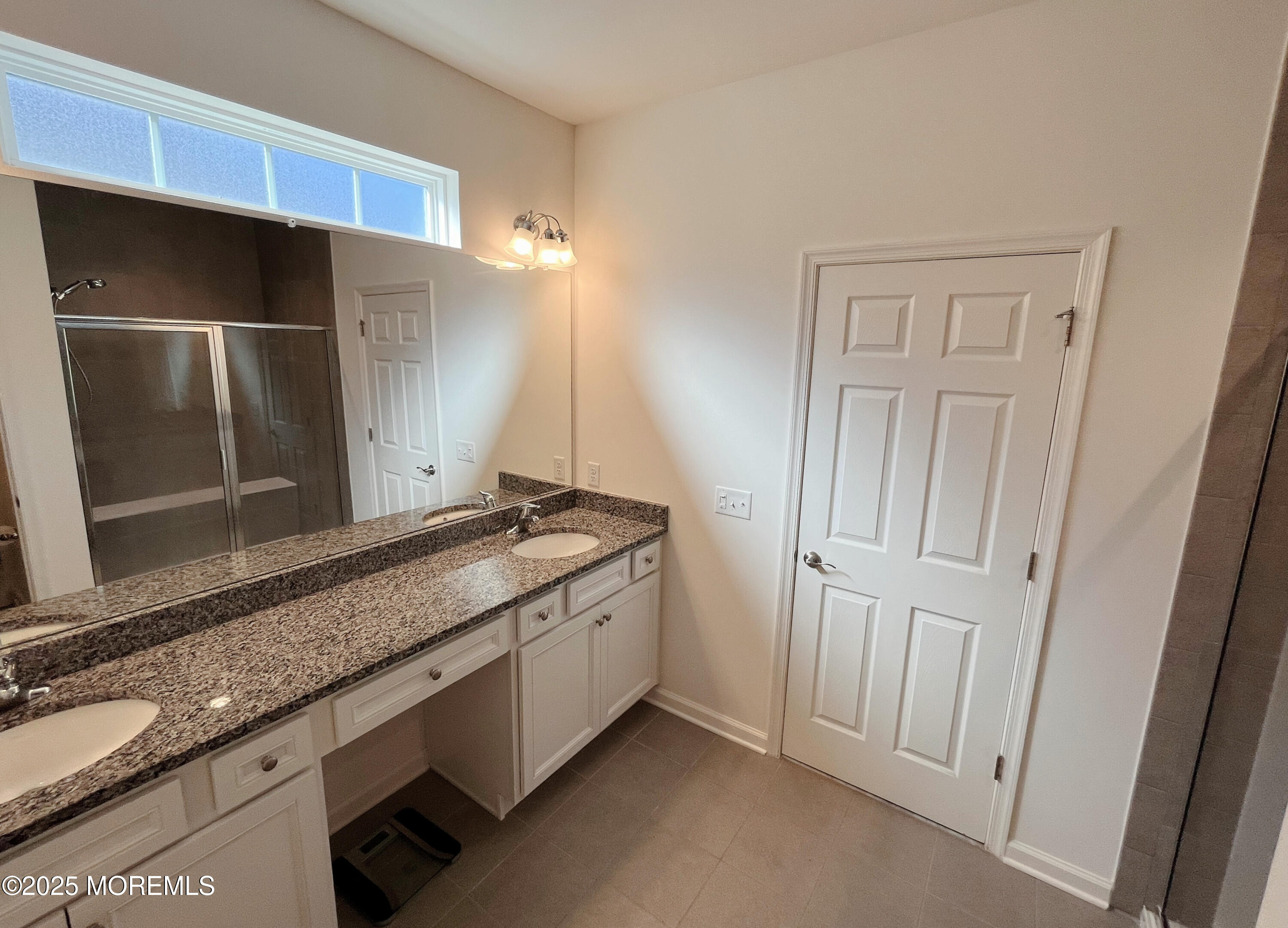 10 Moonlight Way, Howell, New Jersey image 11