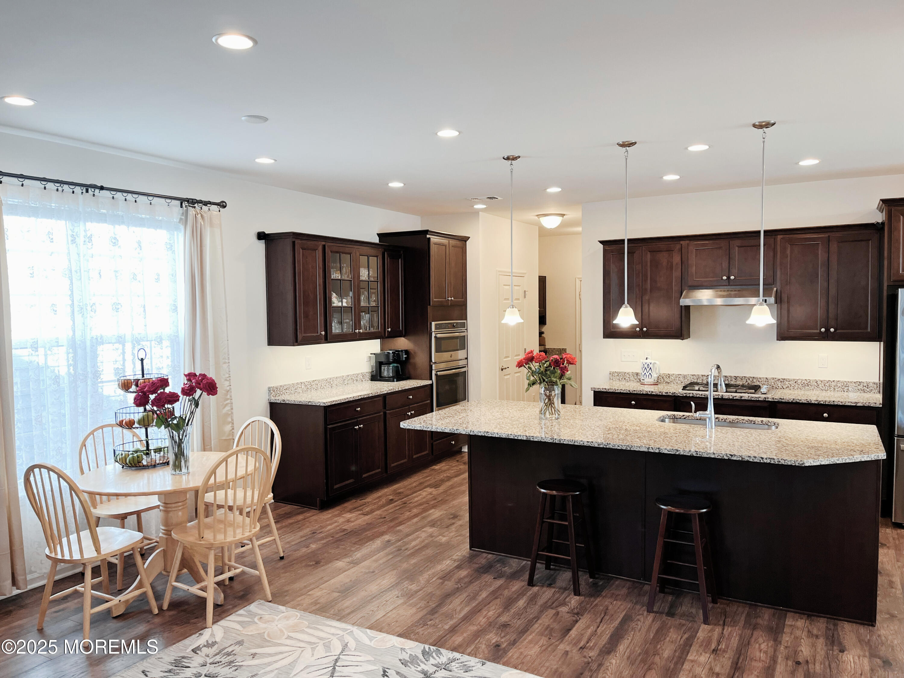 10 Moonlight Way, Howell, New Jersey image 4