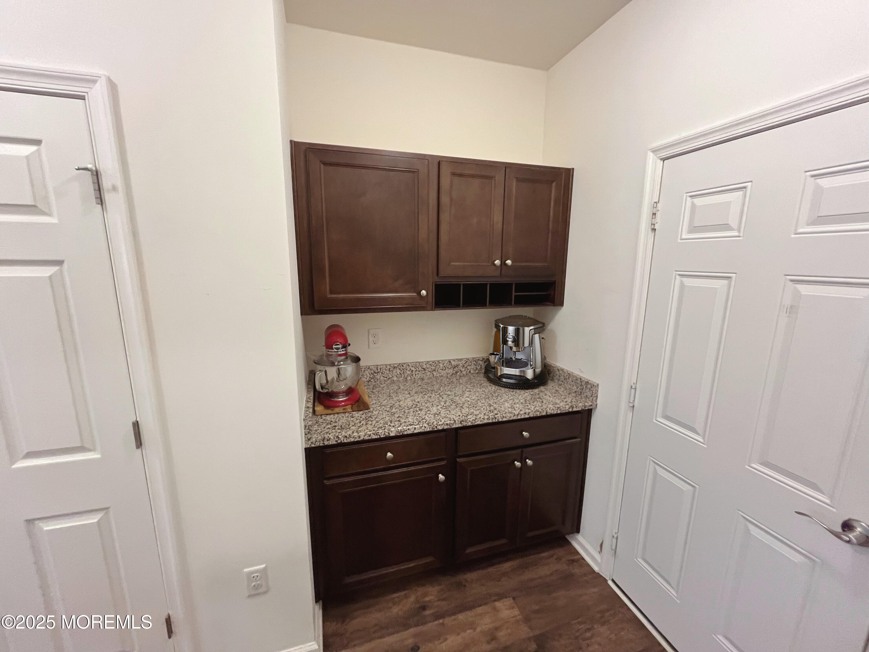 10 Moonlight Way, Howell, New Jersey image 6