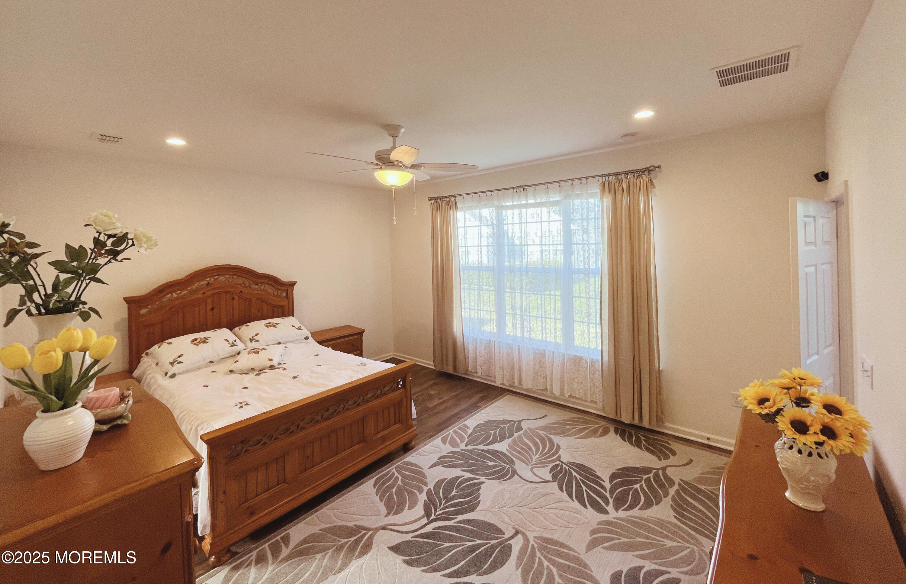 10 Moonlight Way, Howell, New Jersey image 10