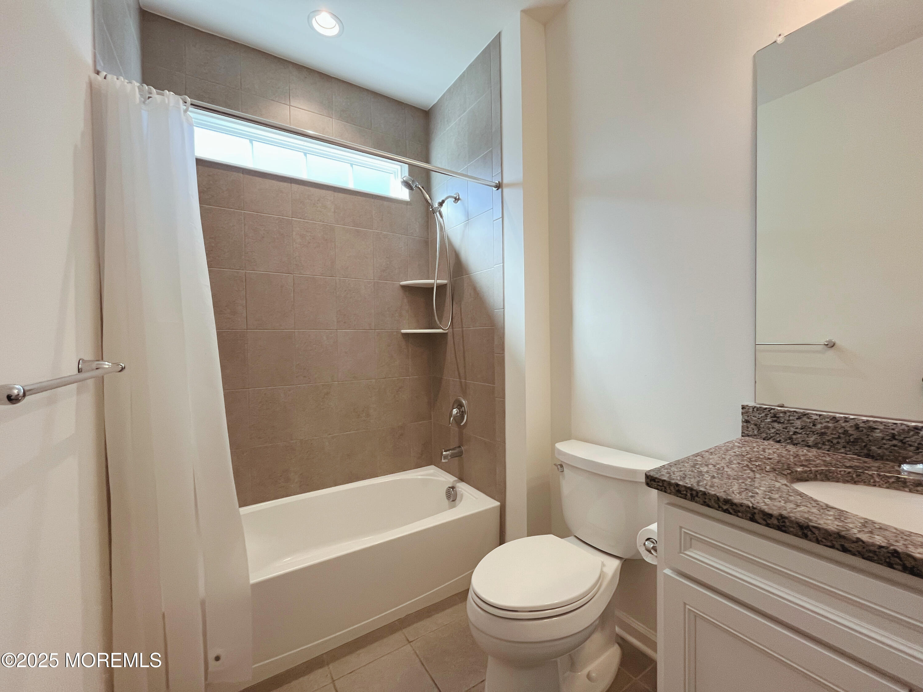 10 Moonlight Way, Howell, New Jersey image 17