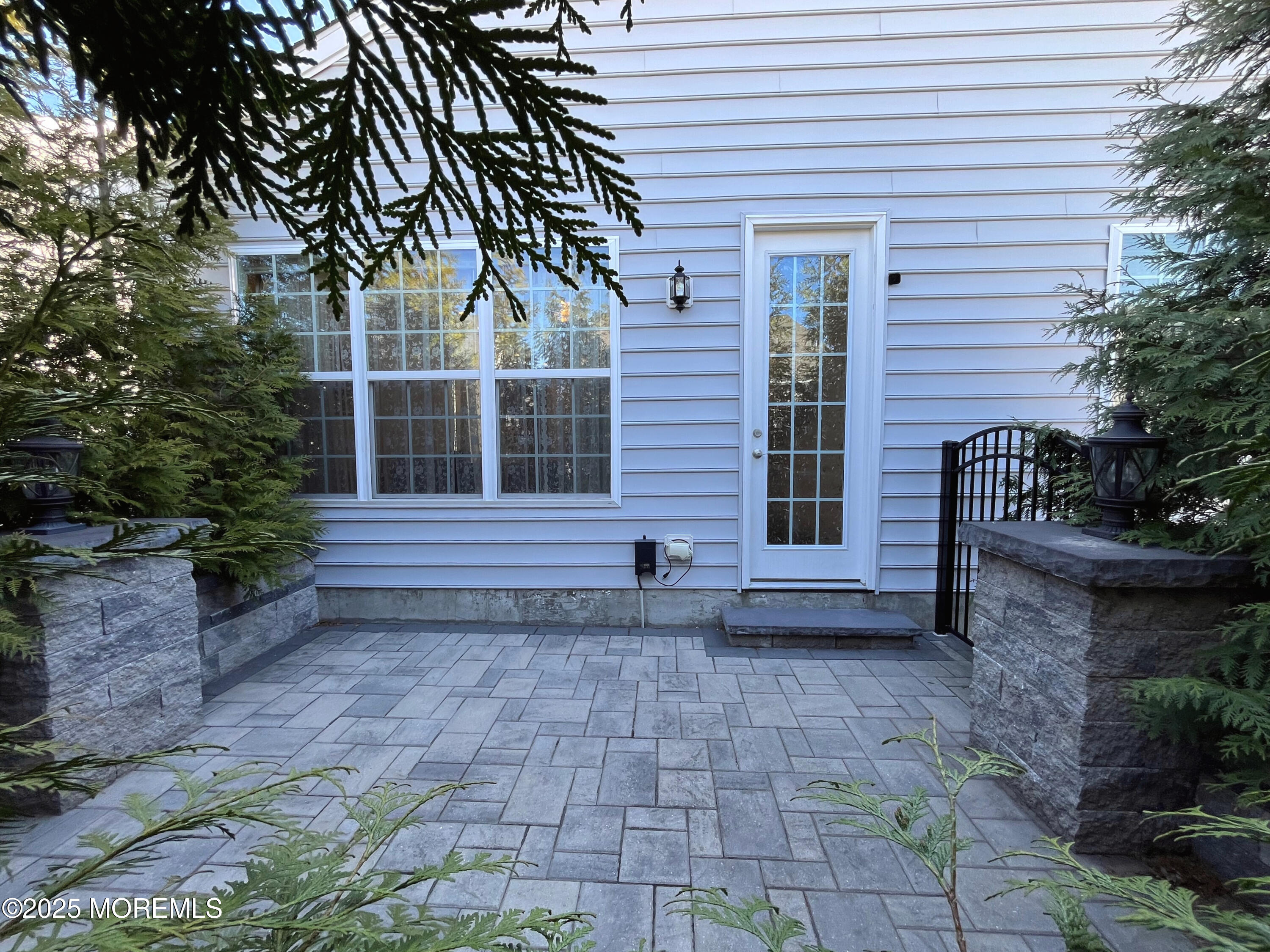 10 Moonlight Way, Howell, New Jersey image 22