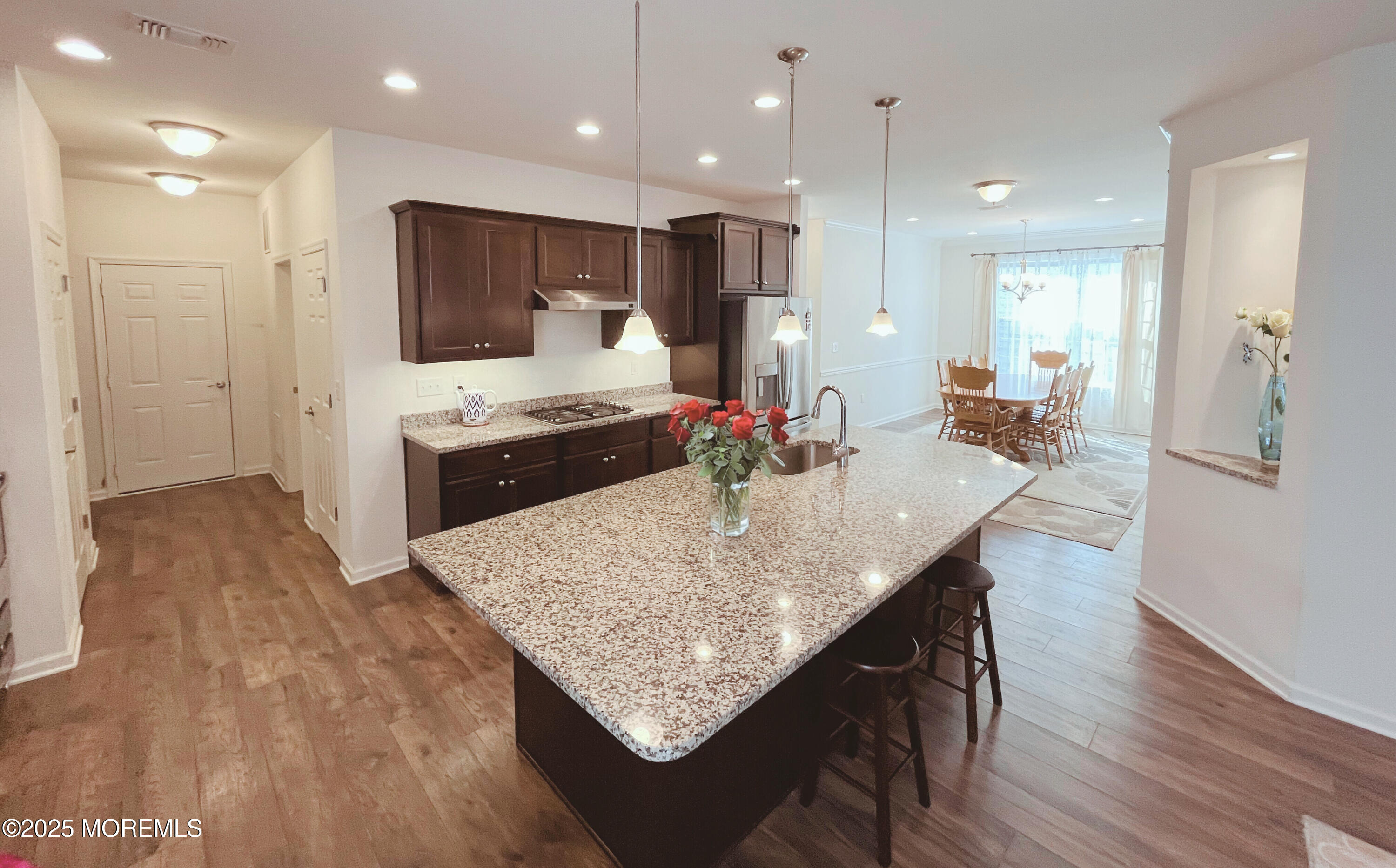 10 Moonlight Way, Howell, New Jersey image 3