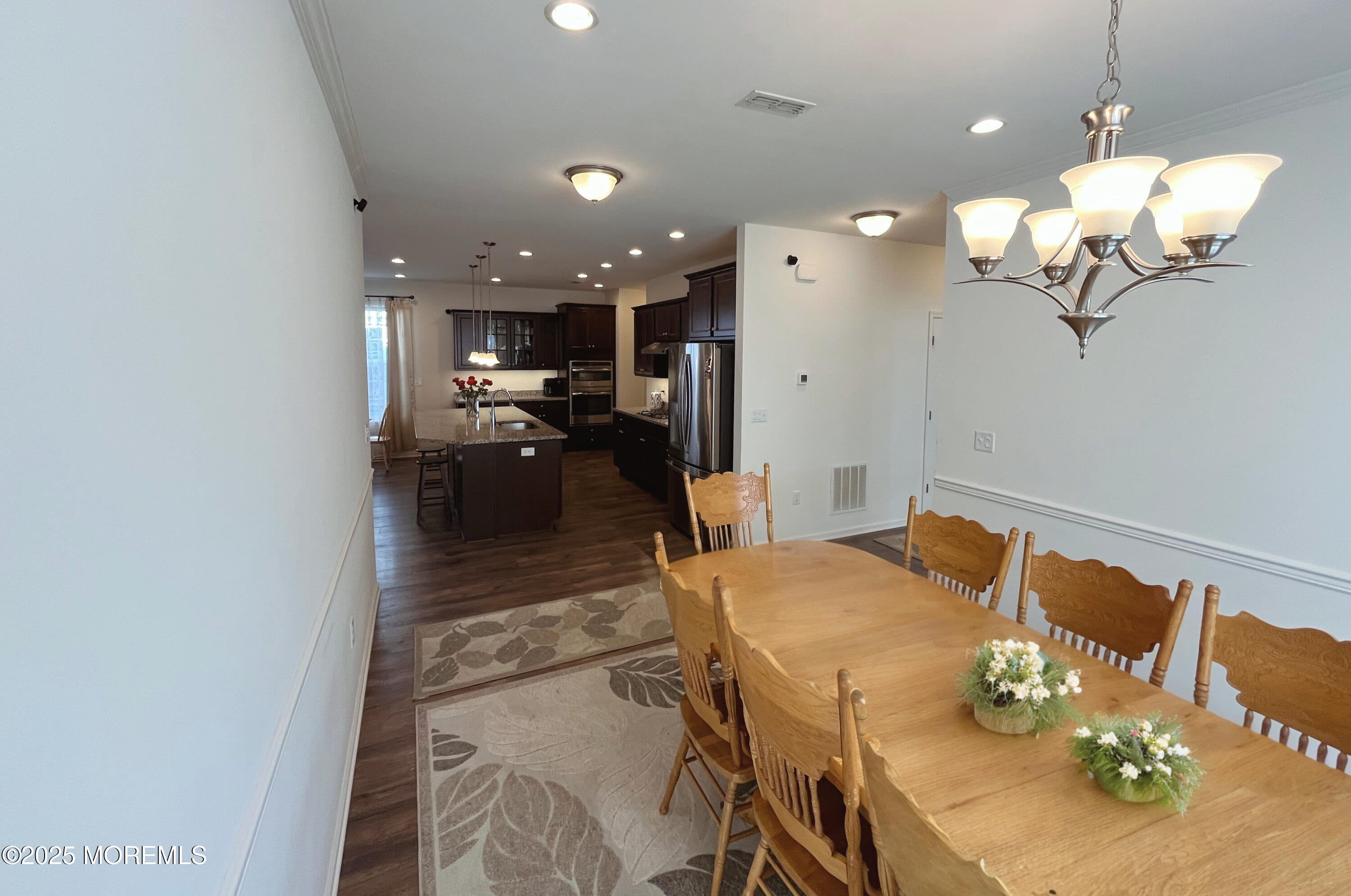 10 Moonlight Way, Howell, New Jersey image 9