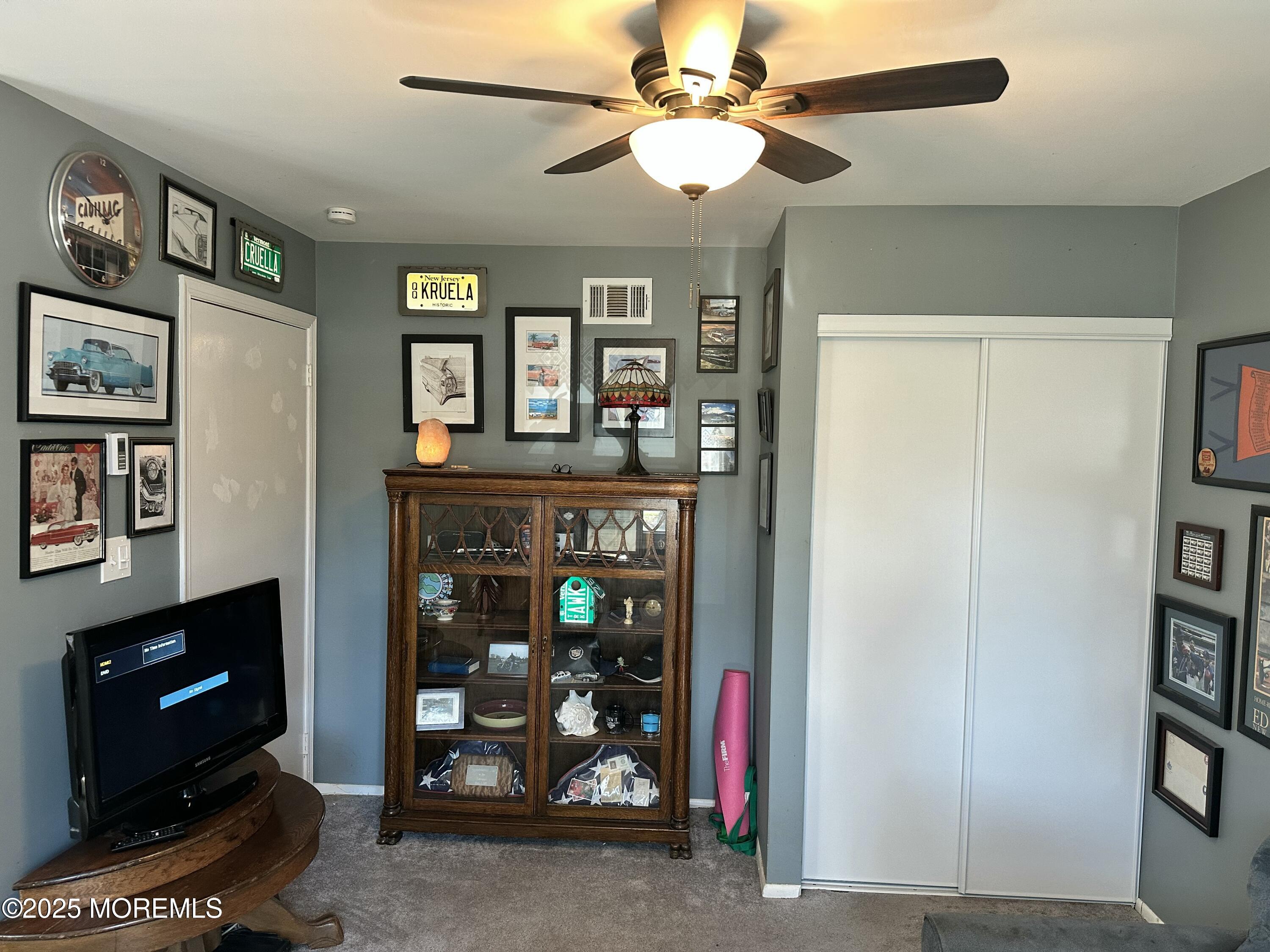 112 Pilatus Platz #C, Freehold, New Jersey image 19