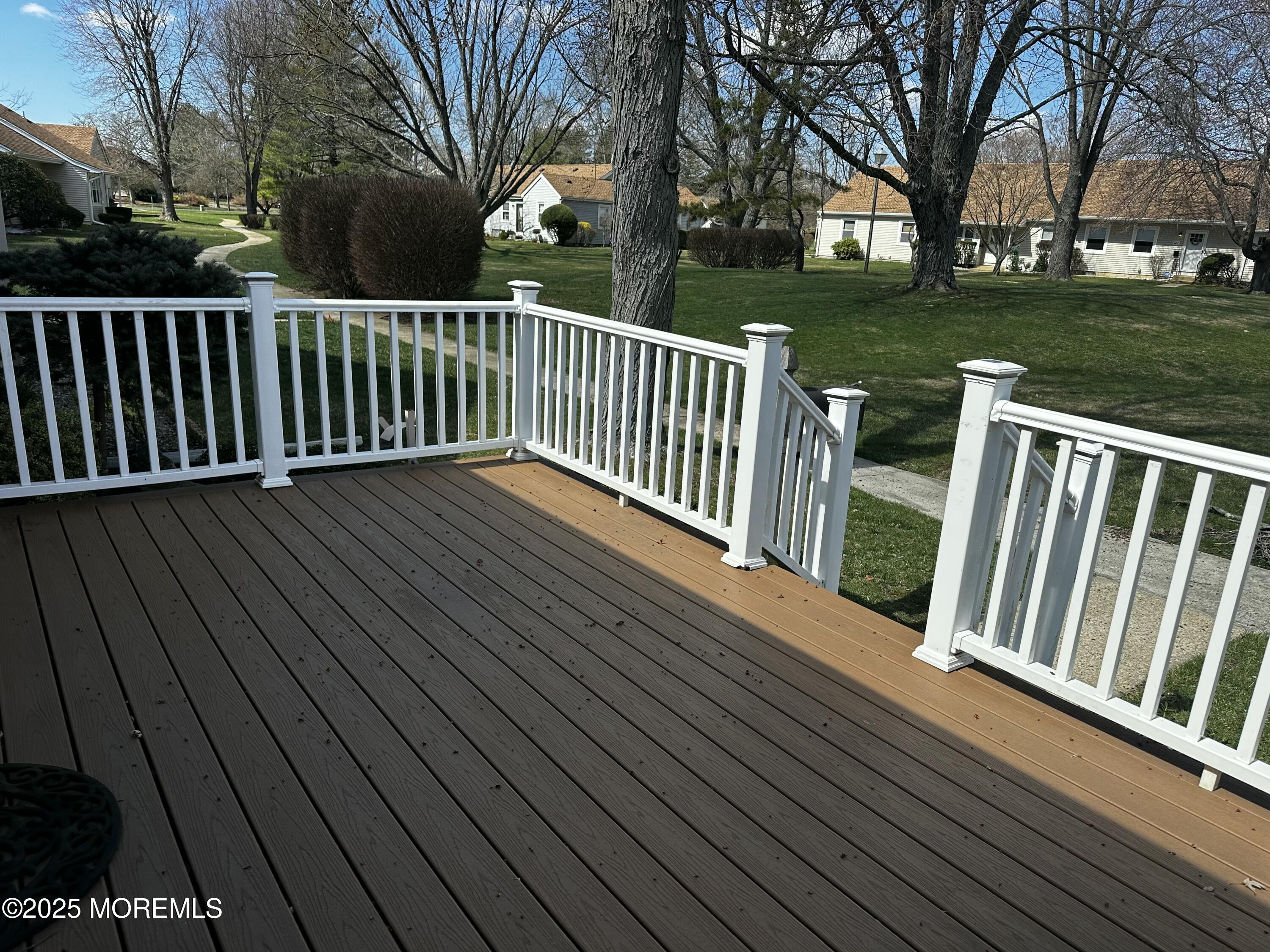 112 Pilatus Platz #C, Freehold, New Jersey image 3