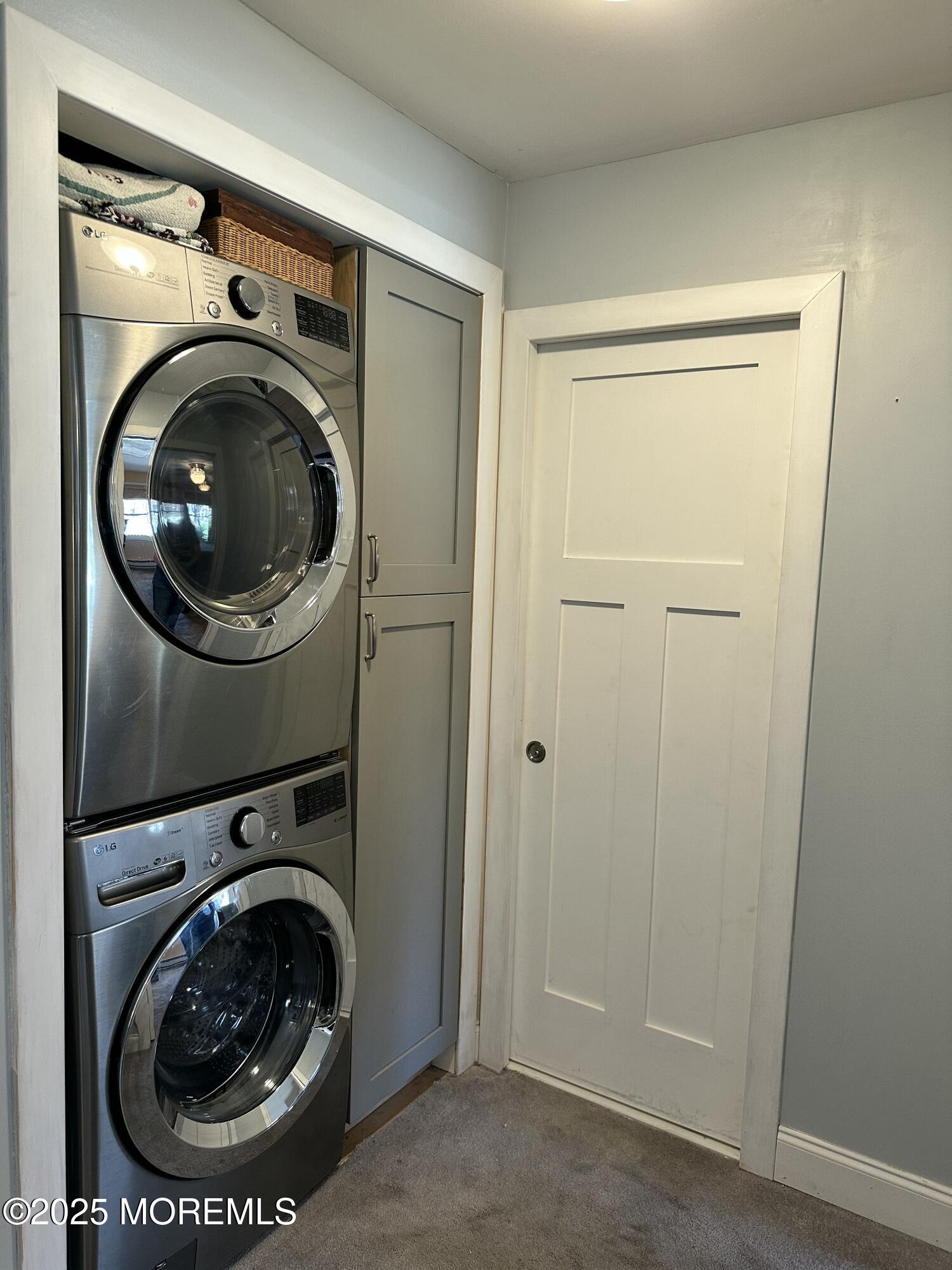 112 Pilatus Platz #C, Freehold, New Jersey image 26