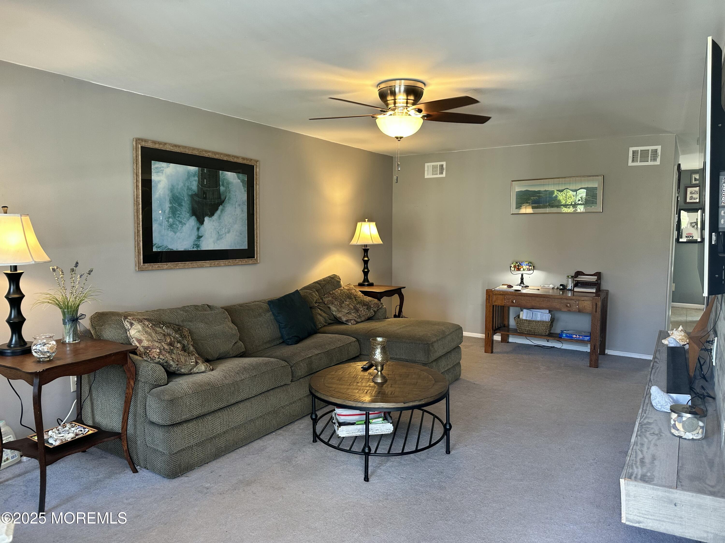 112 Pilatus Platz #C, Freehold, New Jersey image 10
