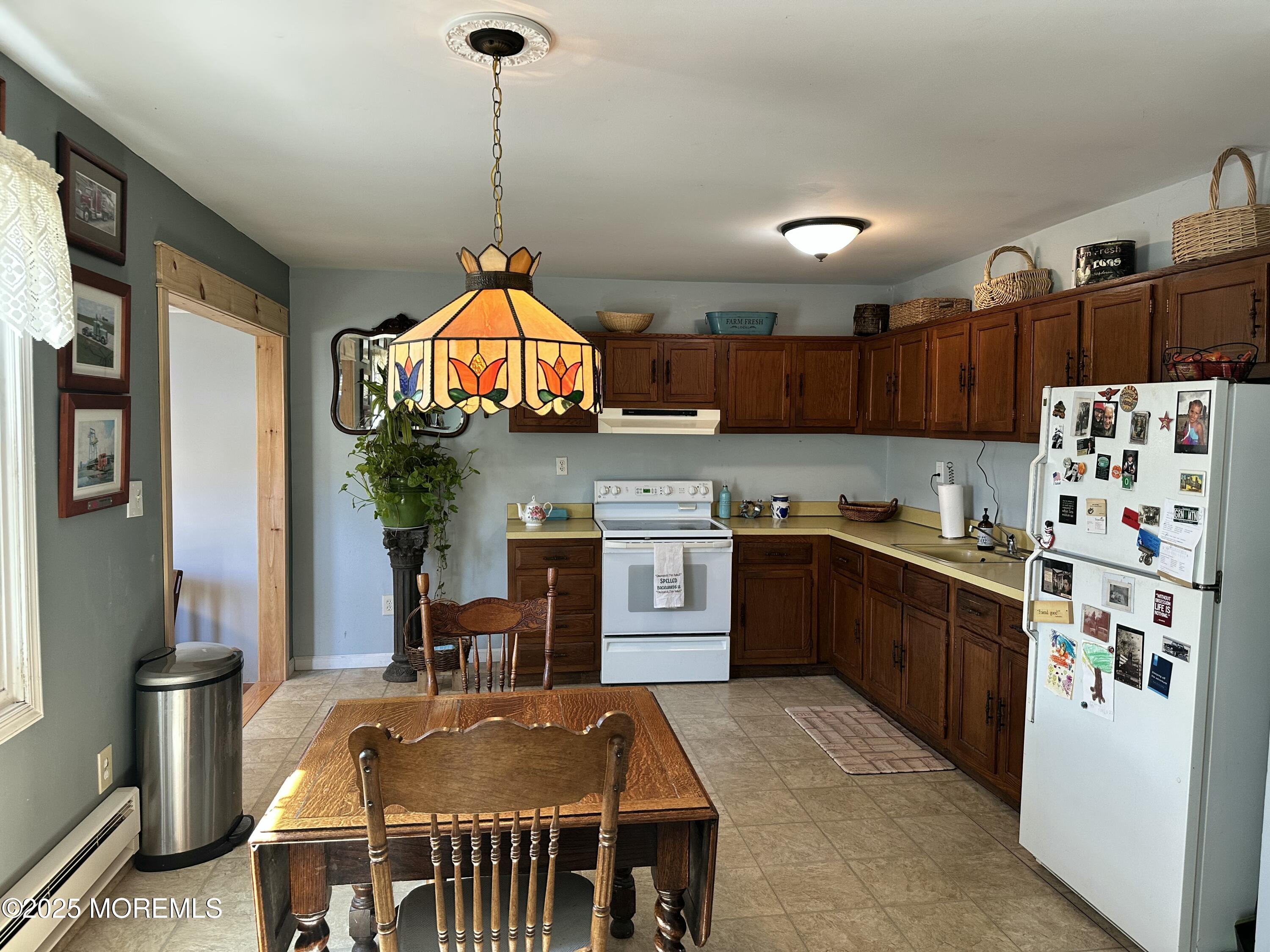 112 Pilatus Platz #C, Freehold, New Jersey image 13