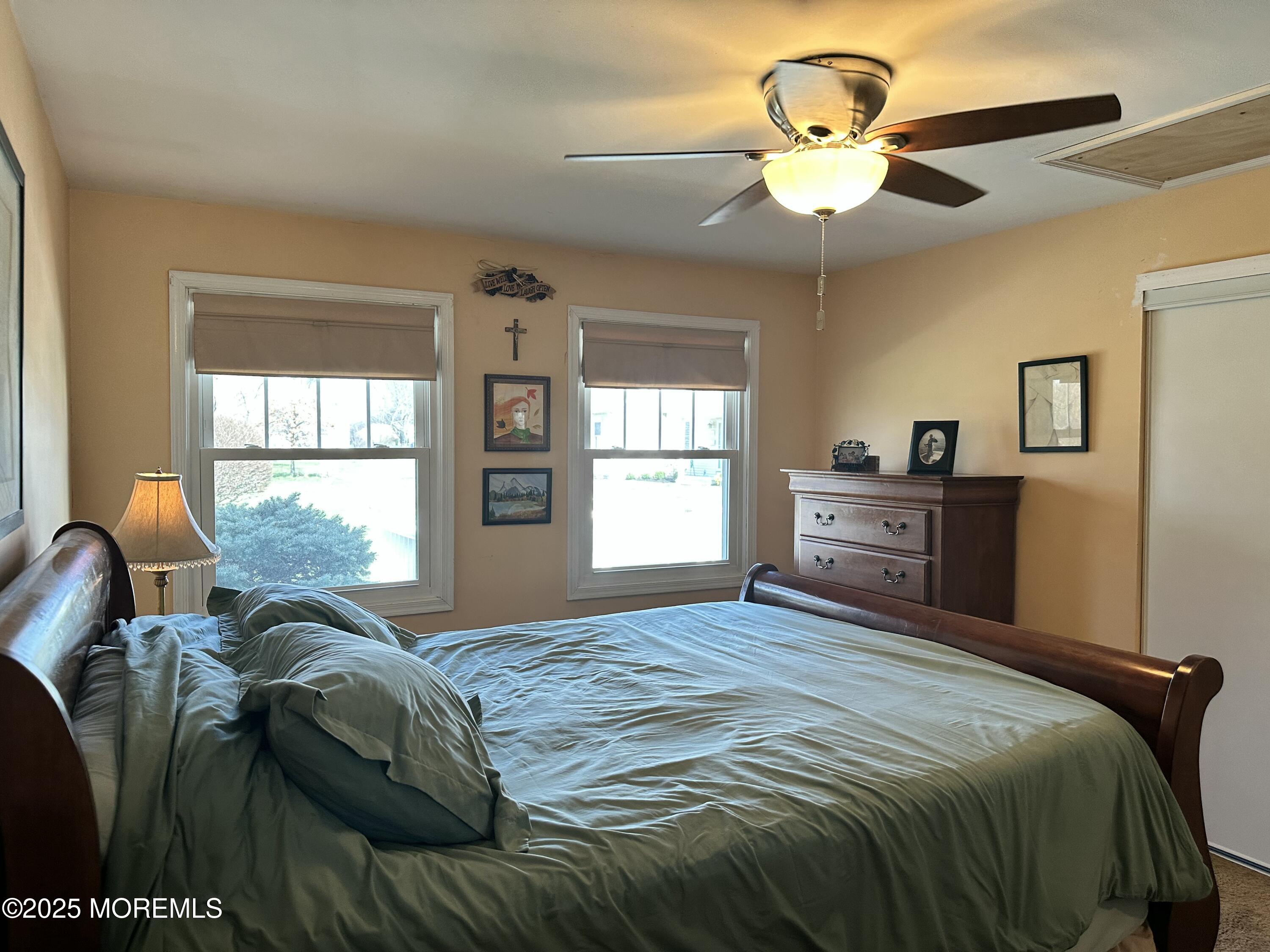 112 Pilatus Platz #C, Freehold, New Jersey image 17