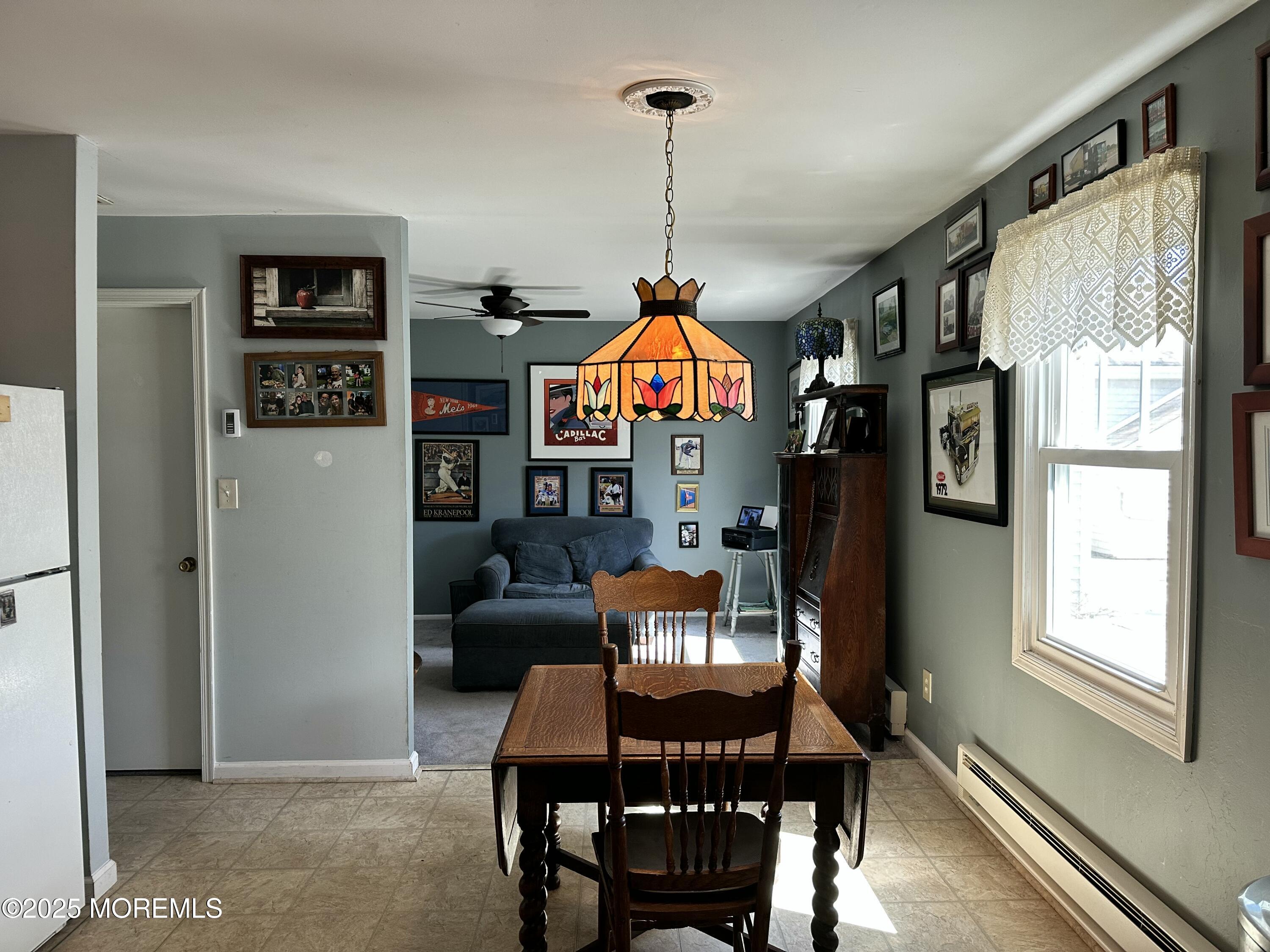 112 Pilatus Platz #C, Freehold, New Jersey image 11