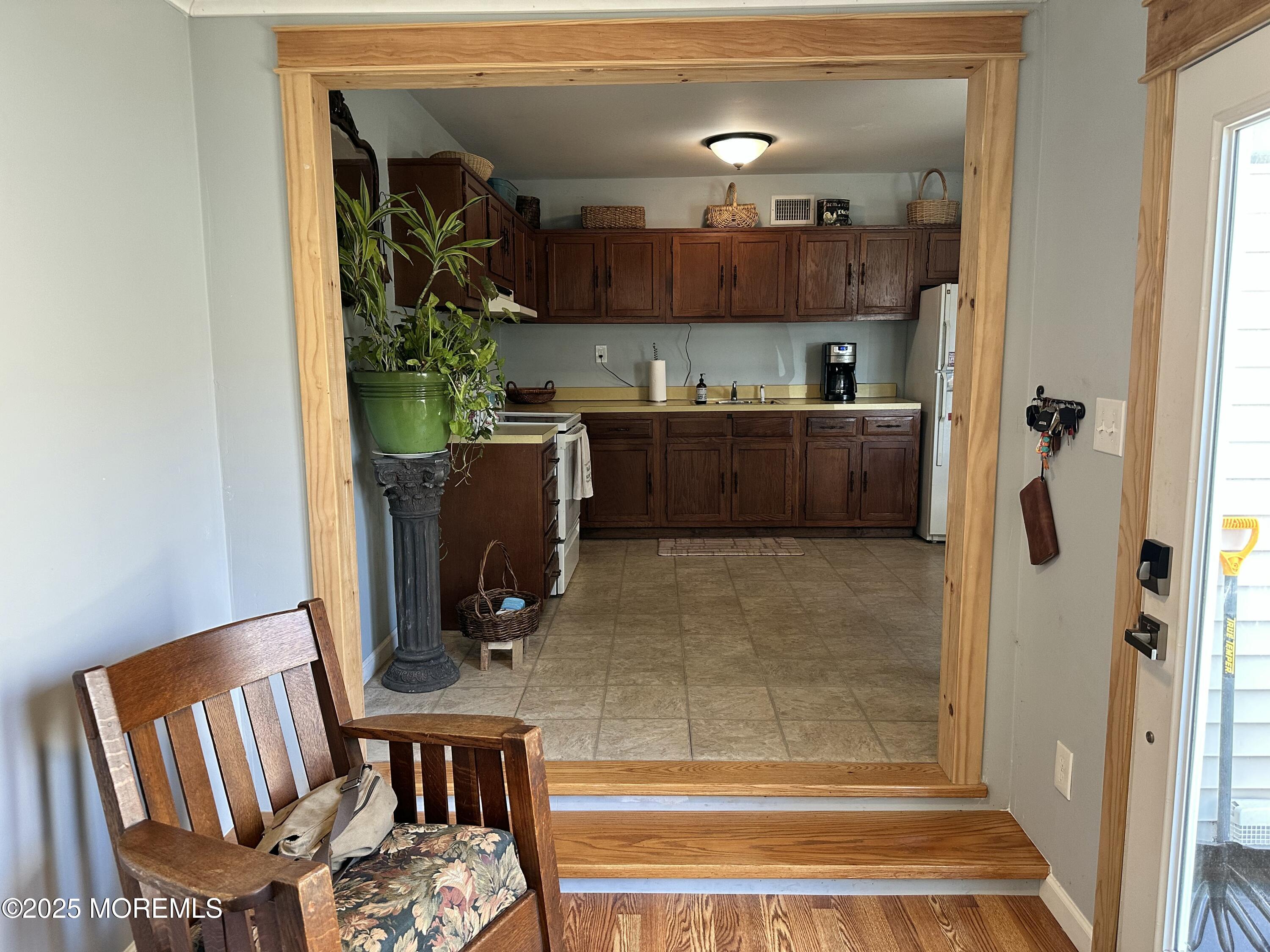 112 Pilatus Platz #C, Freehold, New Jersey image 28