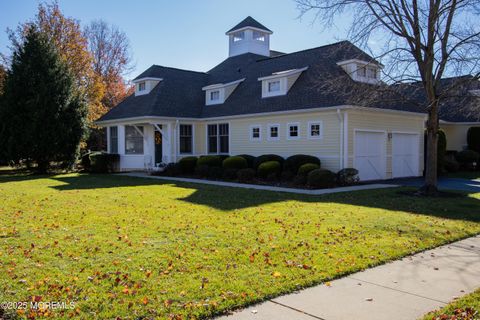 Photo of 59 Thornbrooke Drive, Shrewsbury Boro, NJ 07702 (MLS # 22535741)