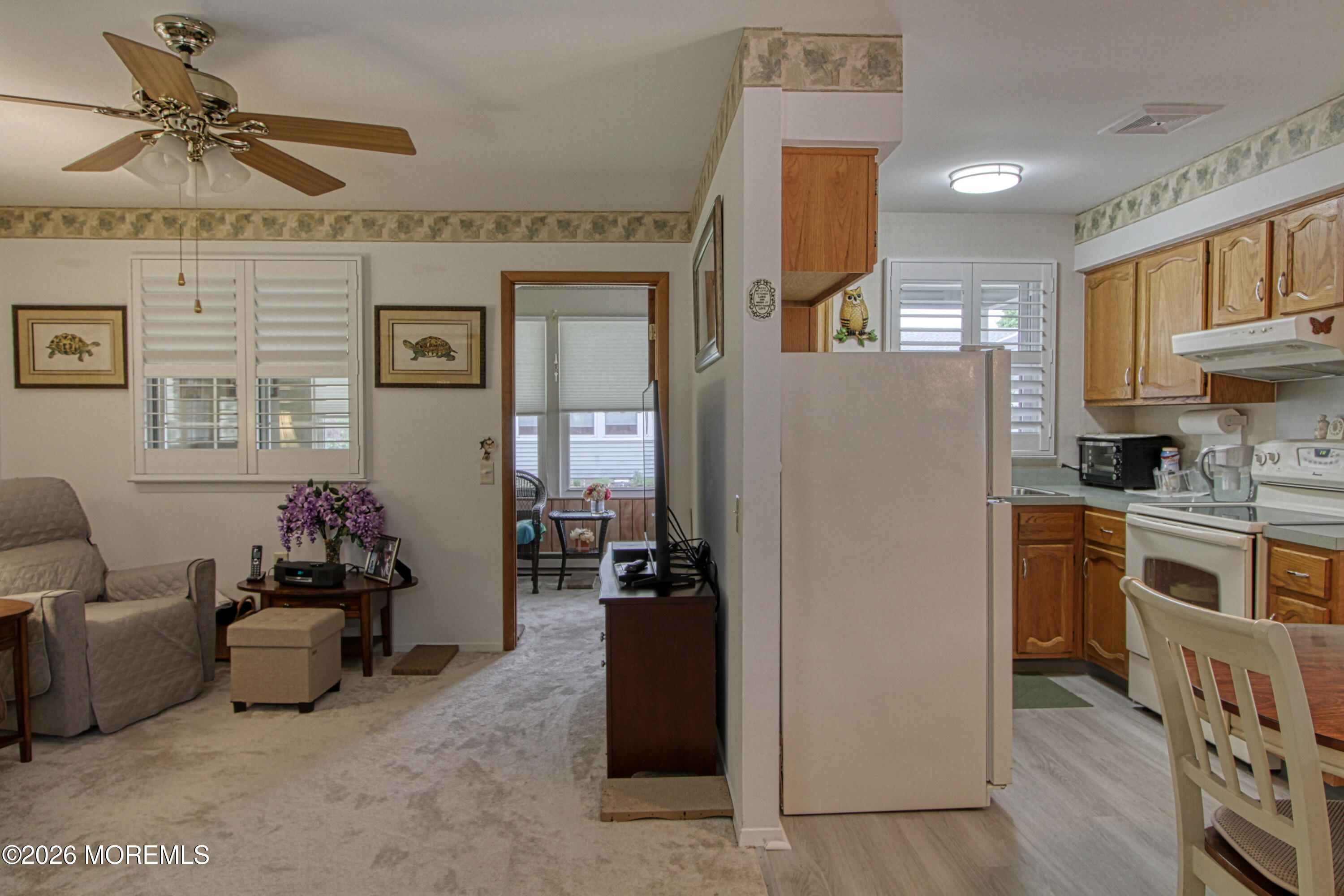 18 Alpine Road C
