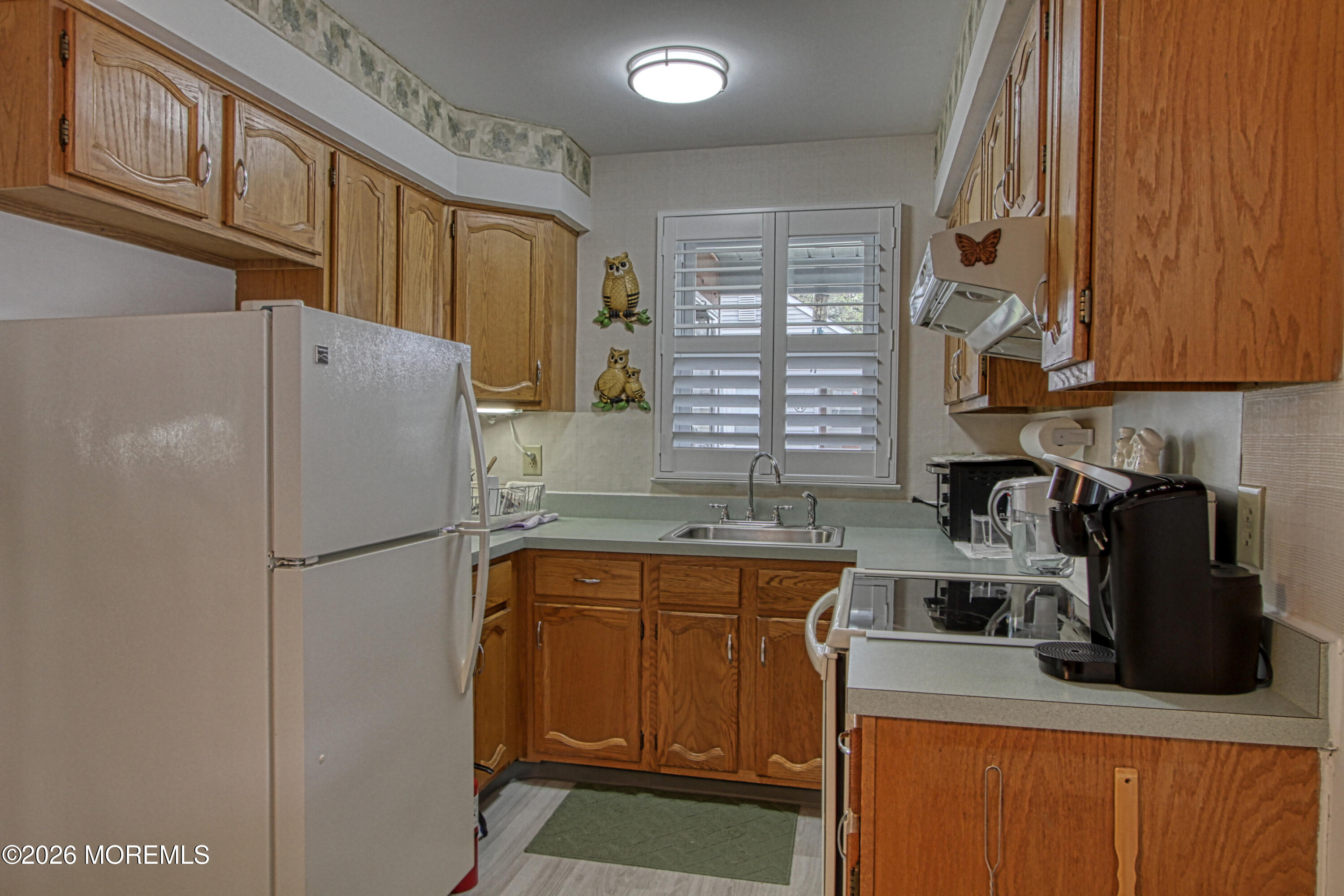 18 Alpine Road C