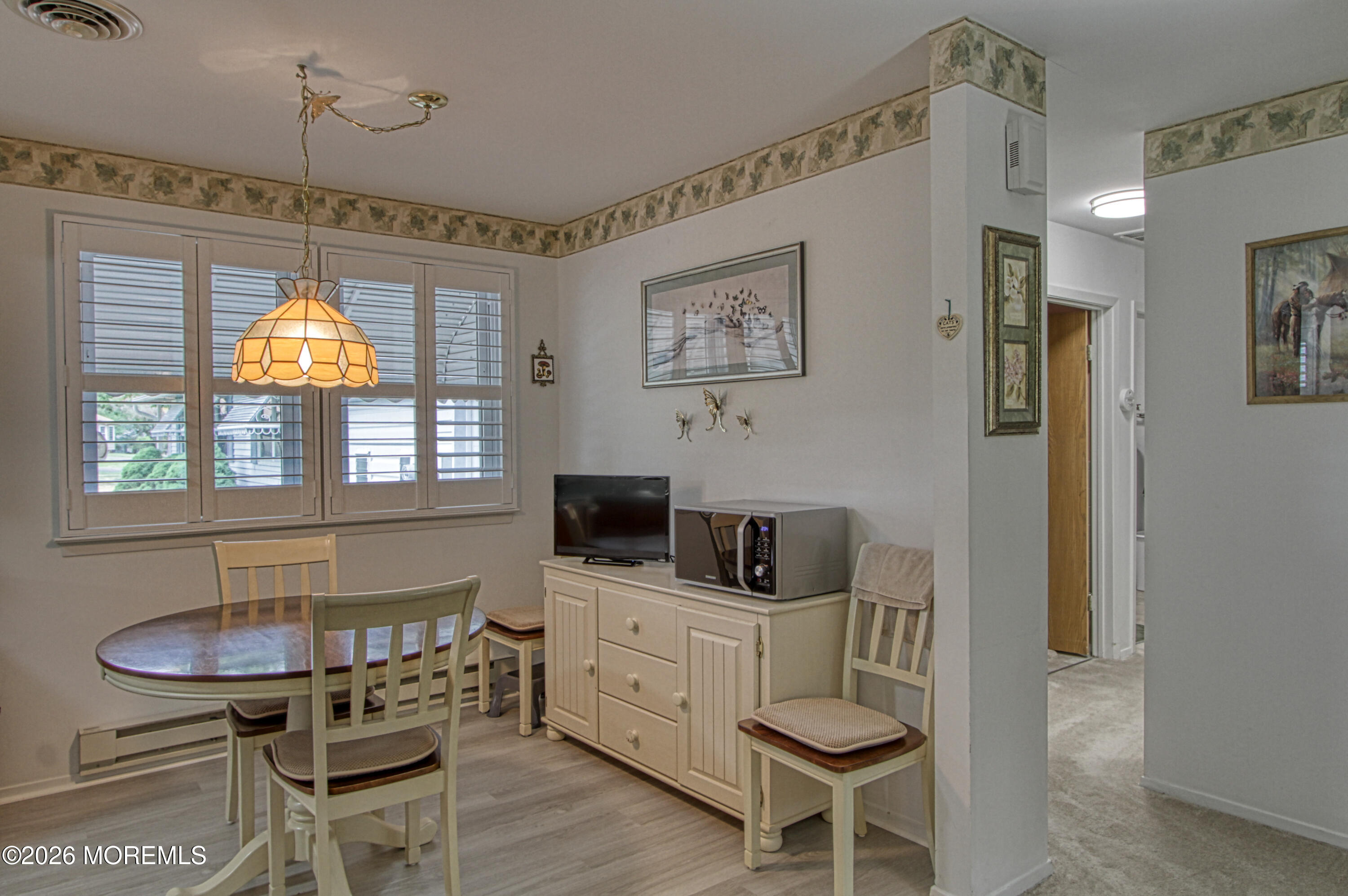 18 Alpine Road C