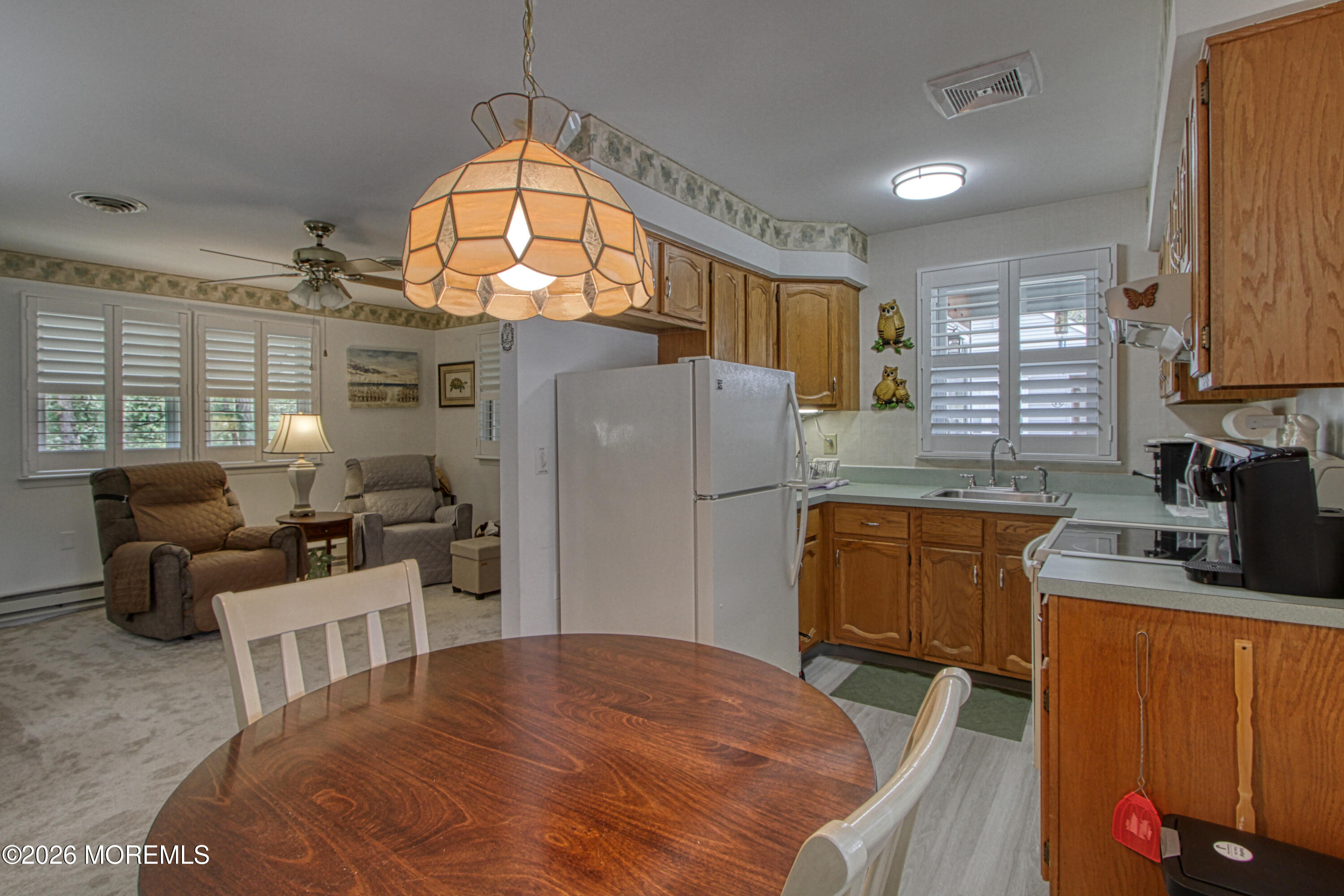 18 Alpine Road C