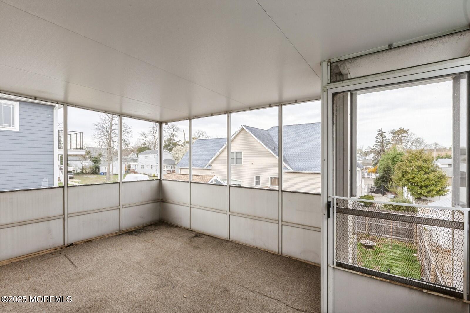210 Asbury Avenue, Ocean Gate, New Jersey image 15