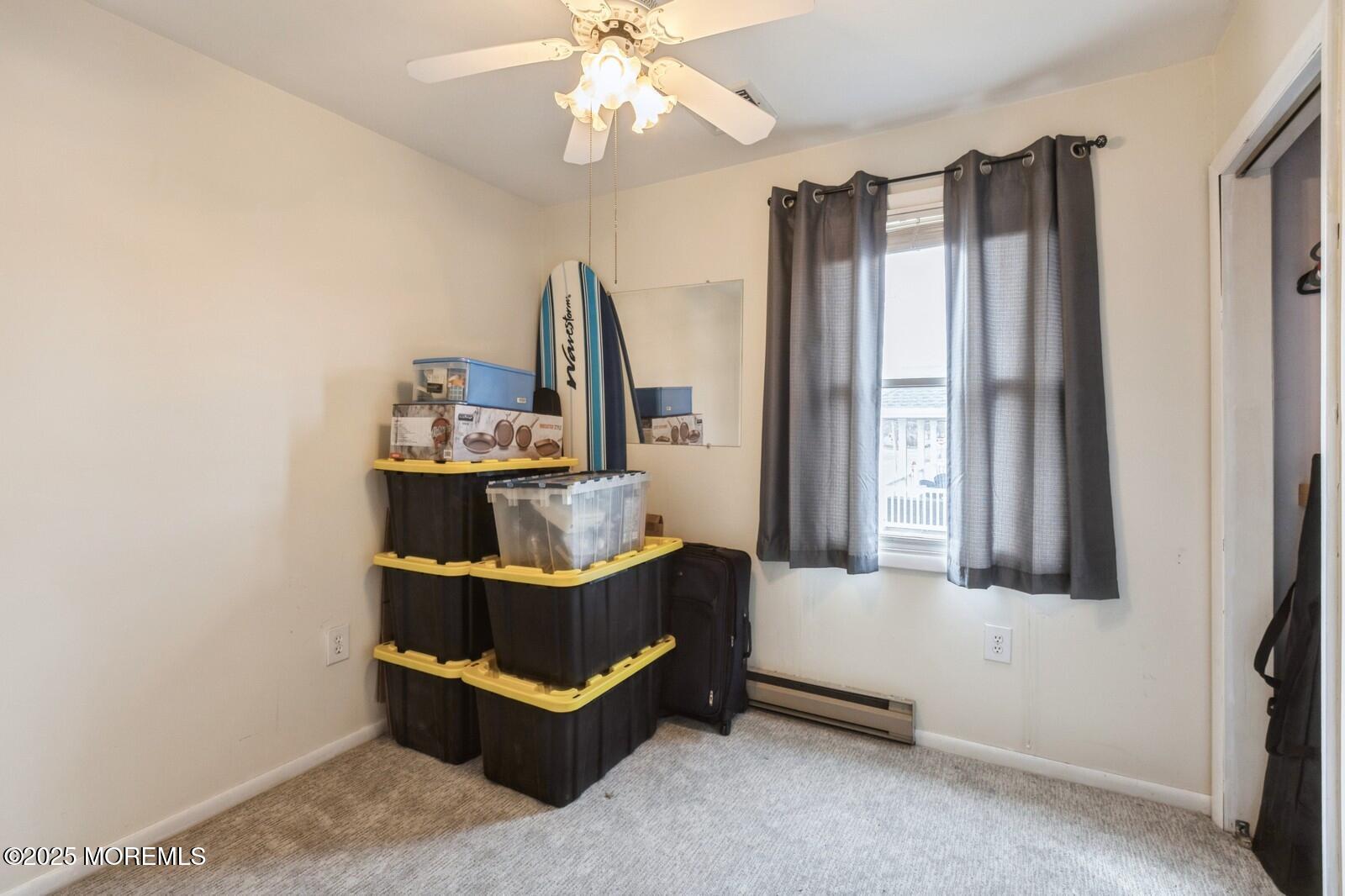 210 Asbury Avenue, Ocean Gate, New Jersey image 11