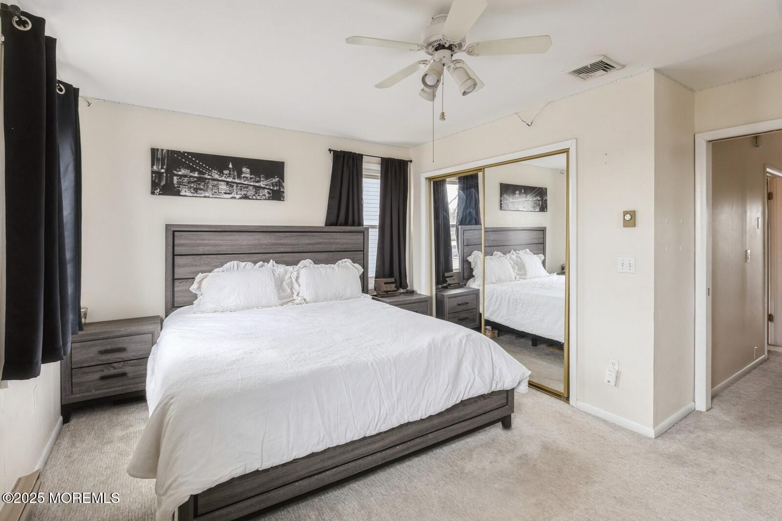 210 Asbury Avenue, Ocean Gate, New Jersey image 10